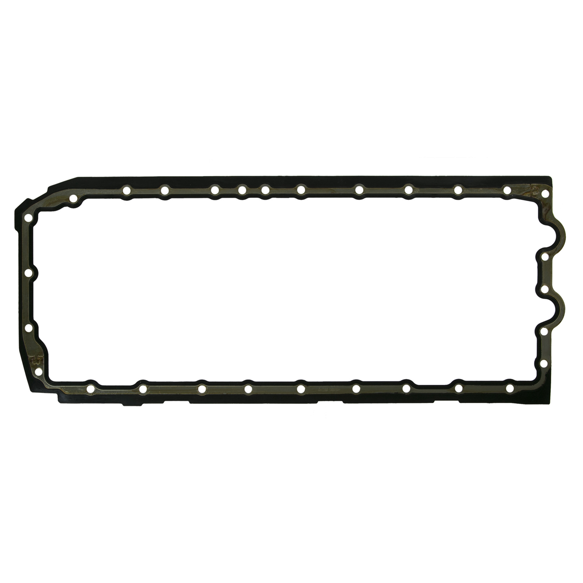 AM Oil Pan Gasket SKU FPOS30869R