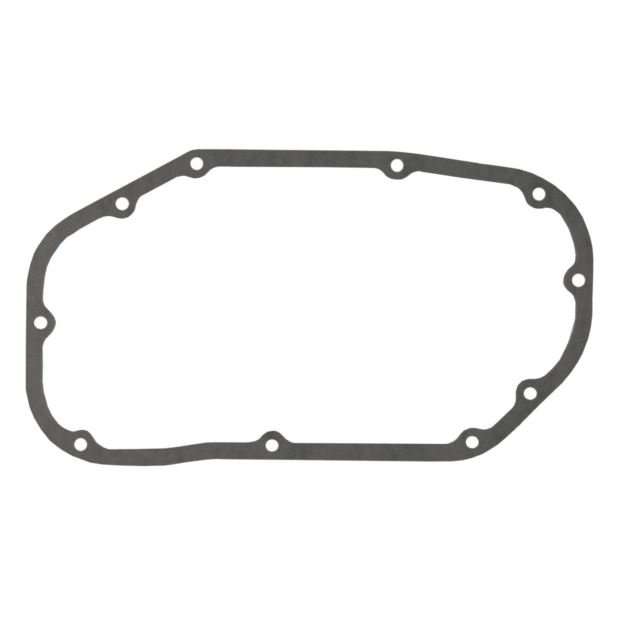 AM Oil Pan Gasket SKU FPOS30878