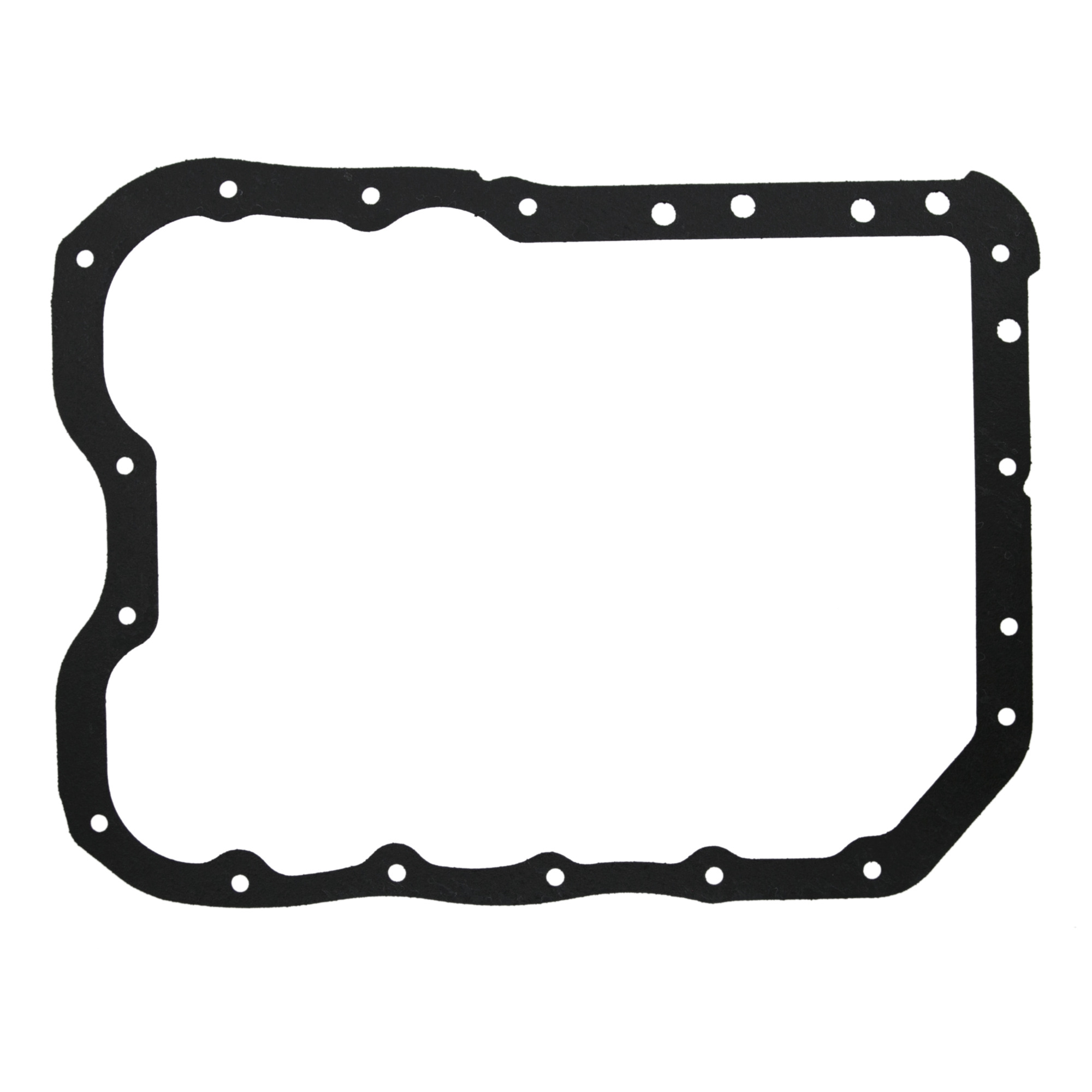AM Oil Pan Gasket SKU FPOS30888