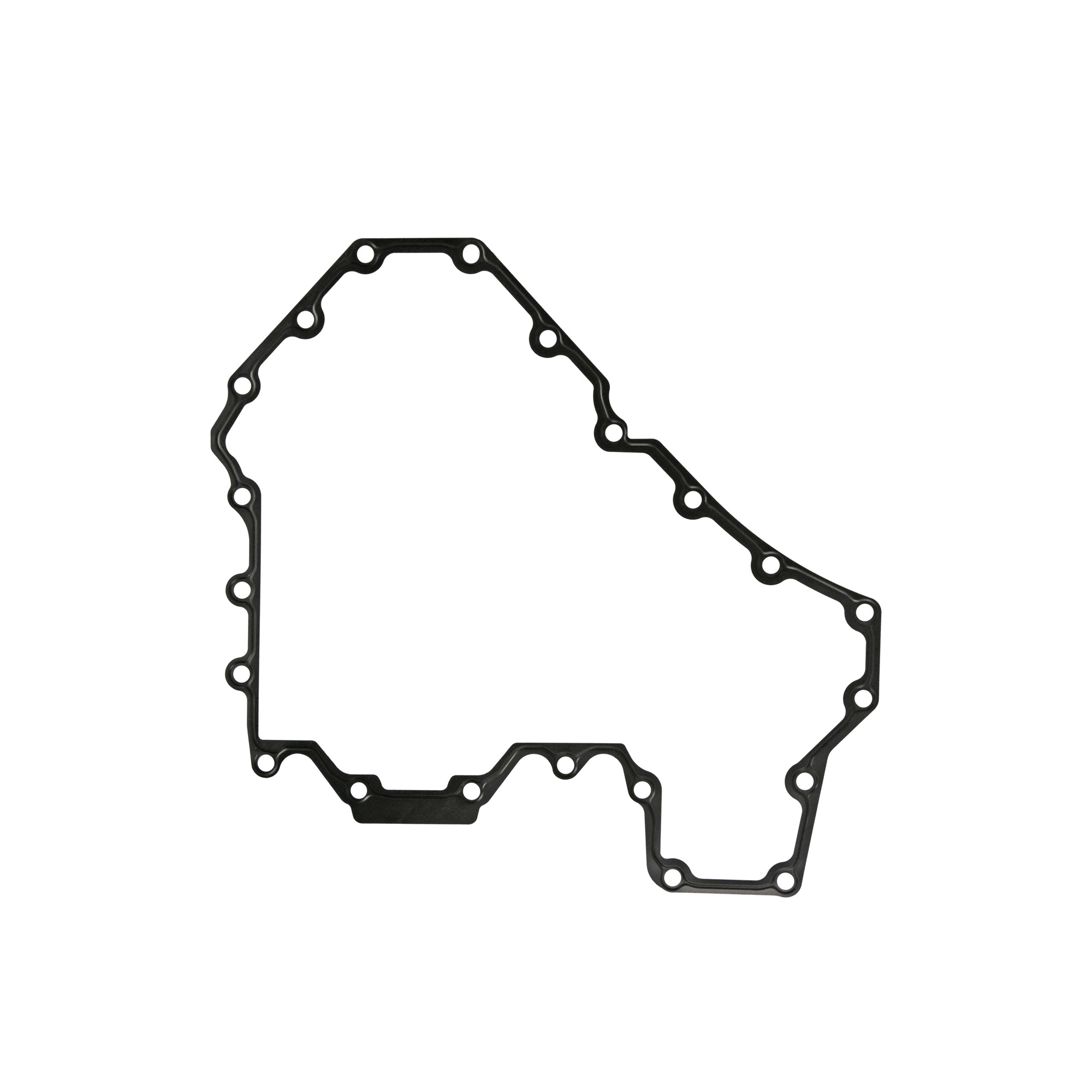 AM Oil Pan Gasket SKU FPOS30920R