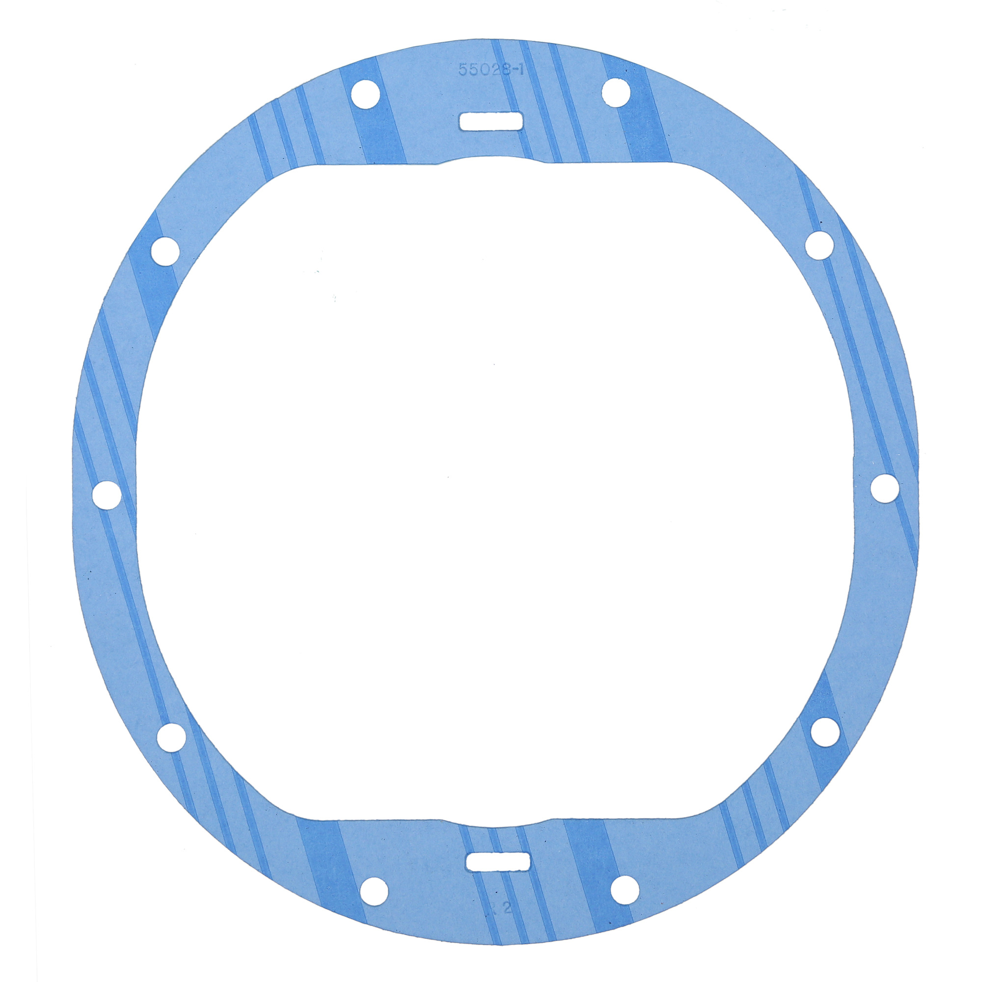 AM Felpro Differential Gasket SKU FPRDS550281