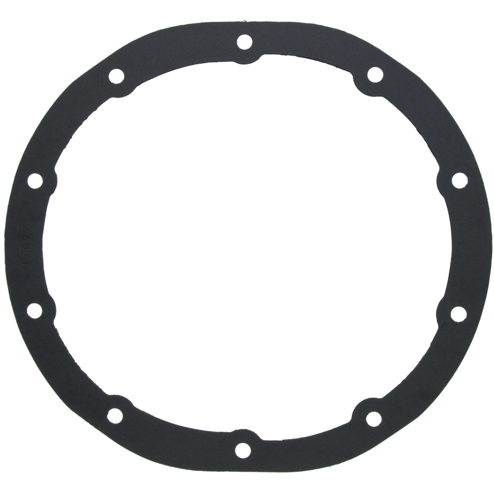 AM Differential Gasket SKU FPRDS55031