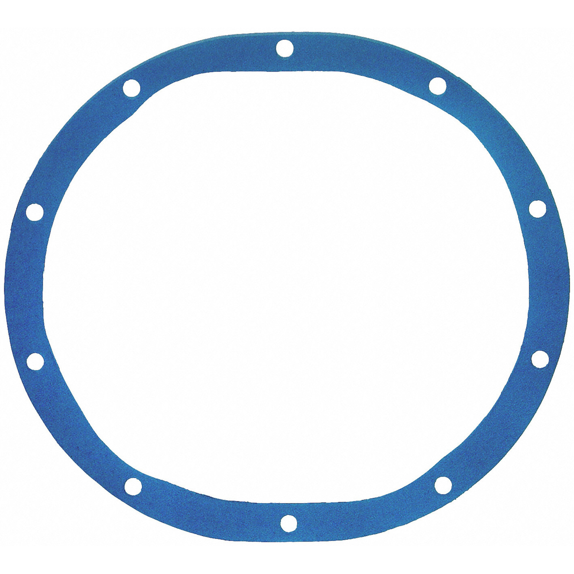 AM Felpro Differential Gasket SKU FPRDS55047