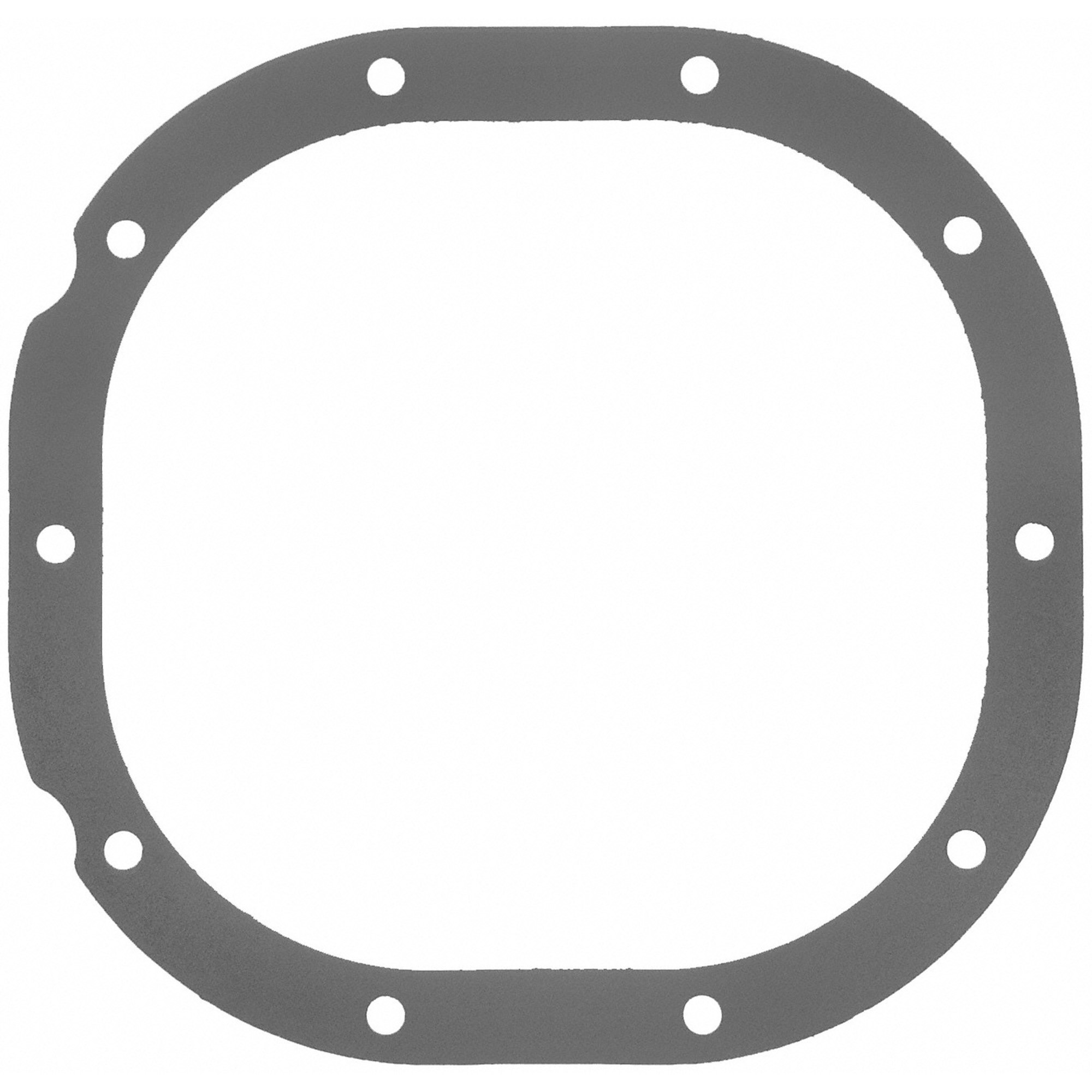 AM Felpro Differential Gasket SKU FPRDS55341