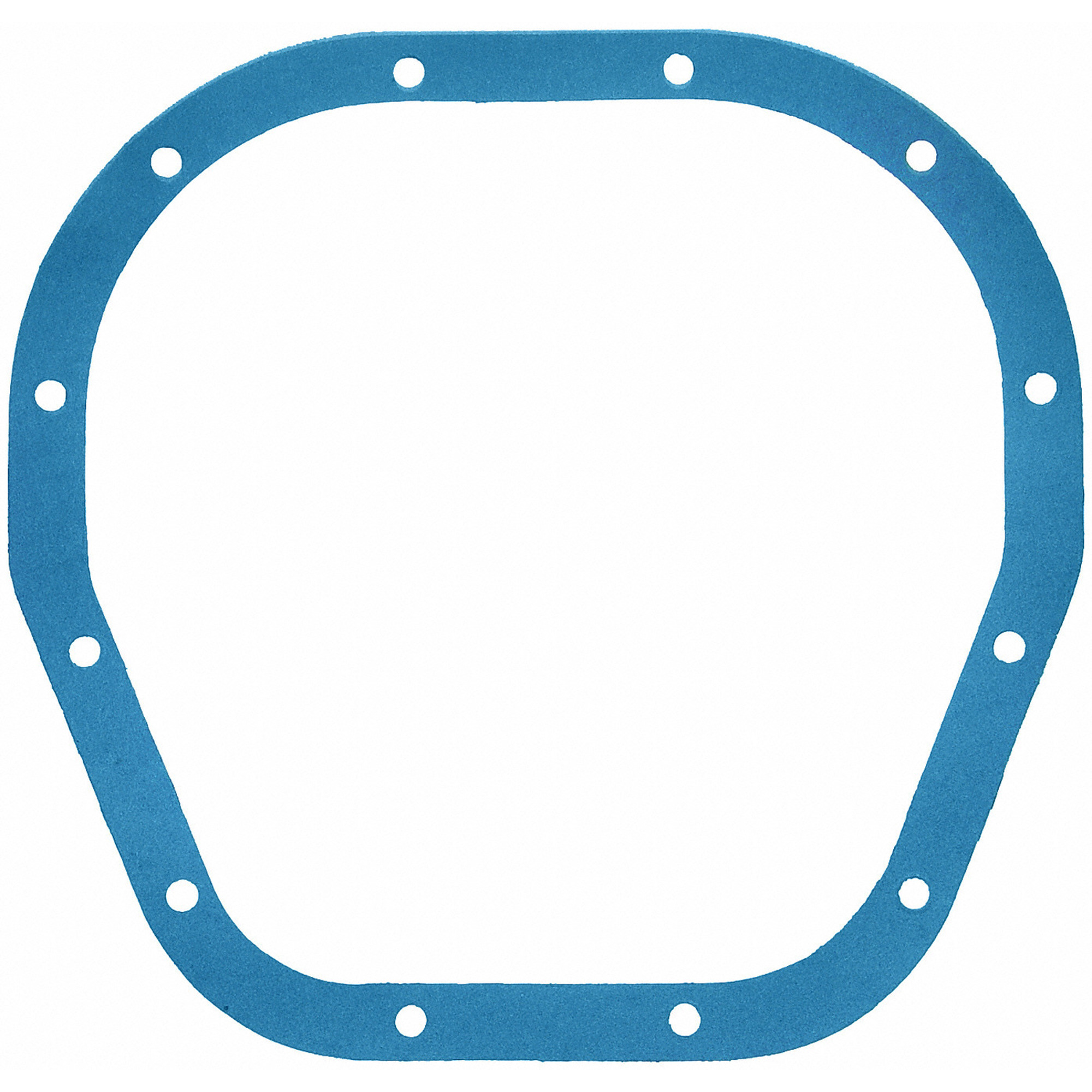 AM Differential Gasket SKU FPRDS55394