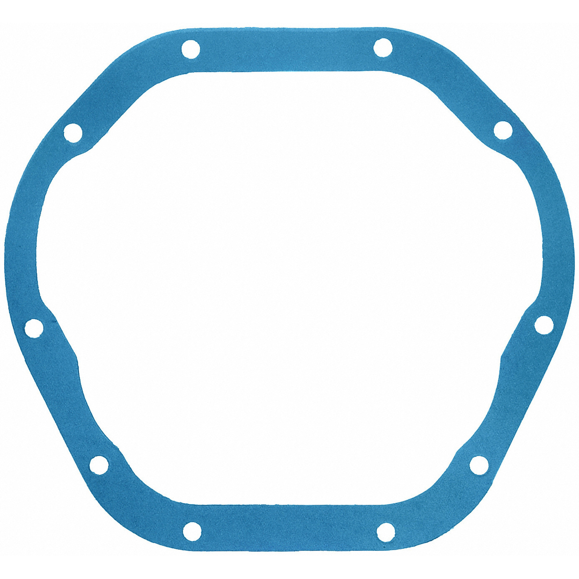 AM Felpro Differential Gasket SKU FPRDS6629