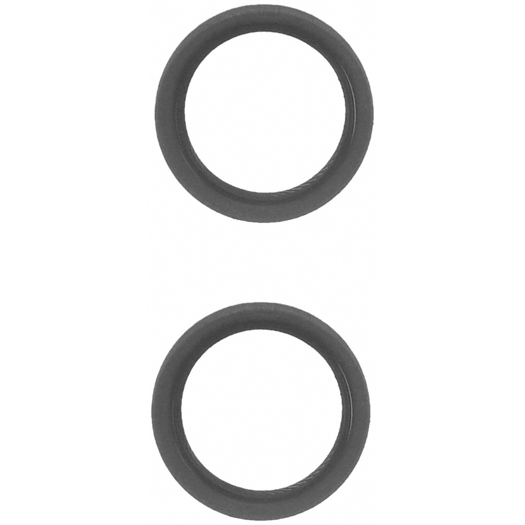 AM FELPRO CAMSHAFT FRONT SEAL SET Designed to be high quality direct fit replacements for stock cams SKU FPTCS45889