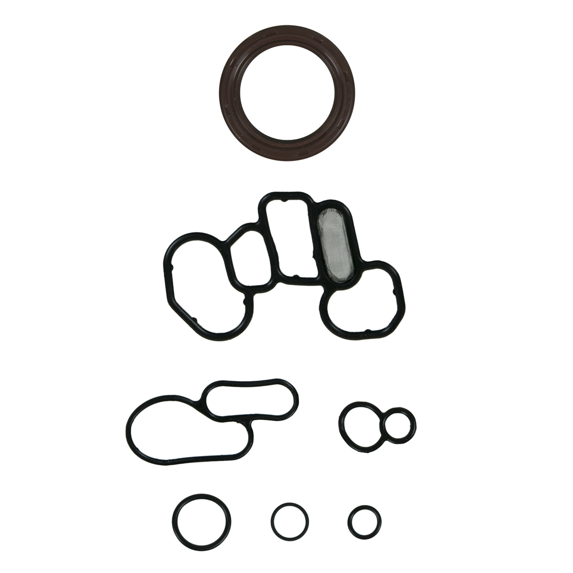AM Crankshaft Seal SKU FPTCS46026