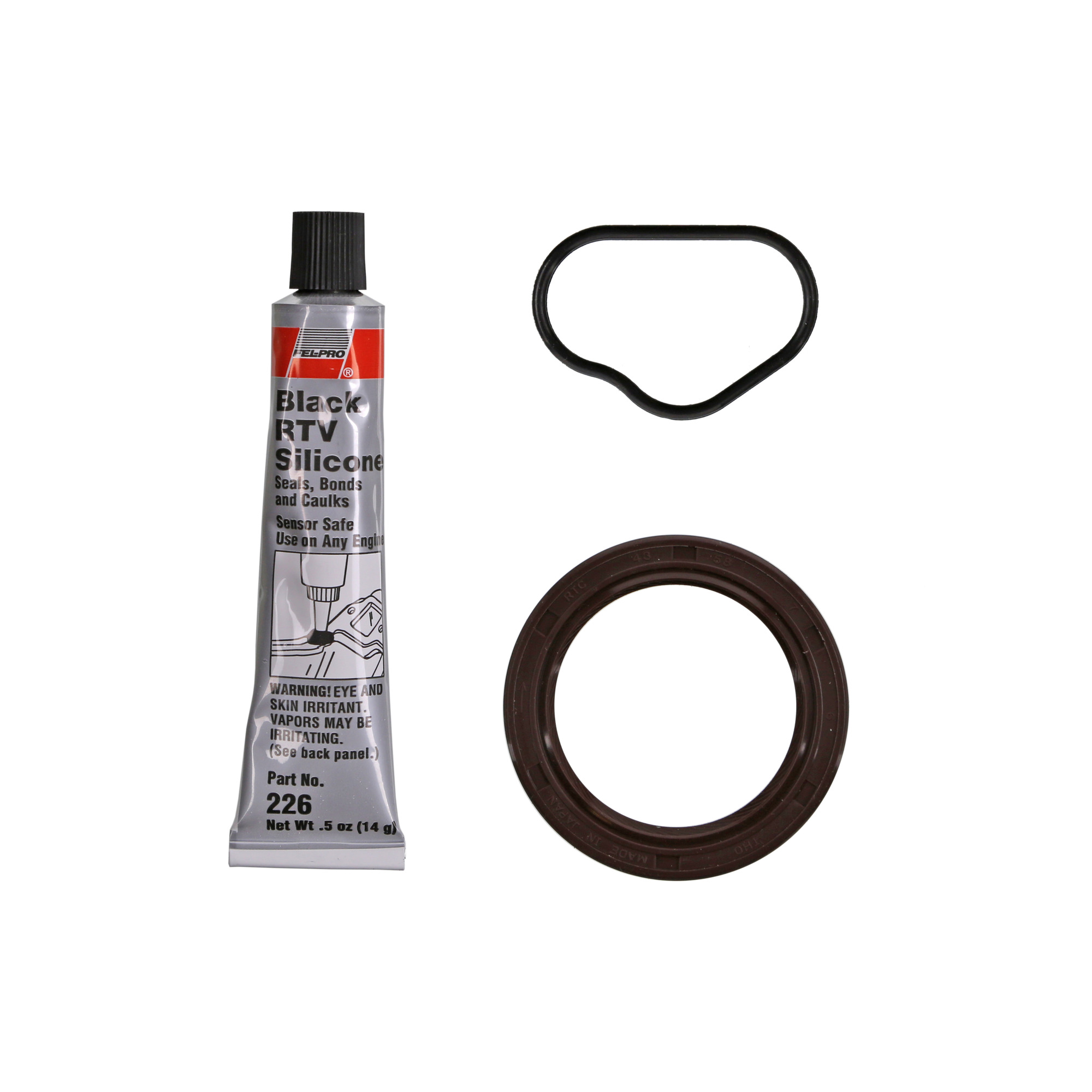 AM Crankshaft Seal SKU FPTCS46051