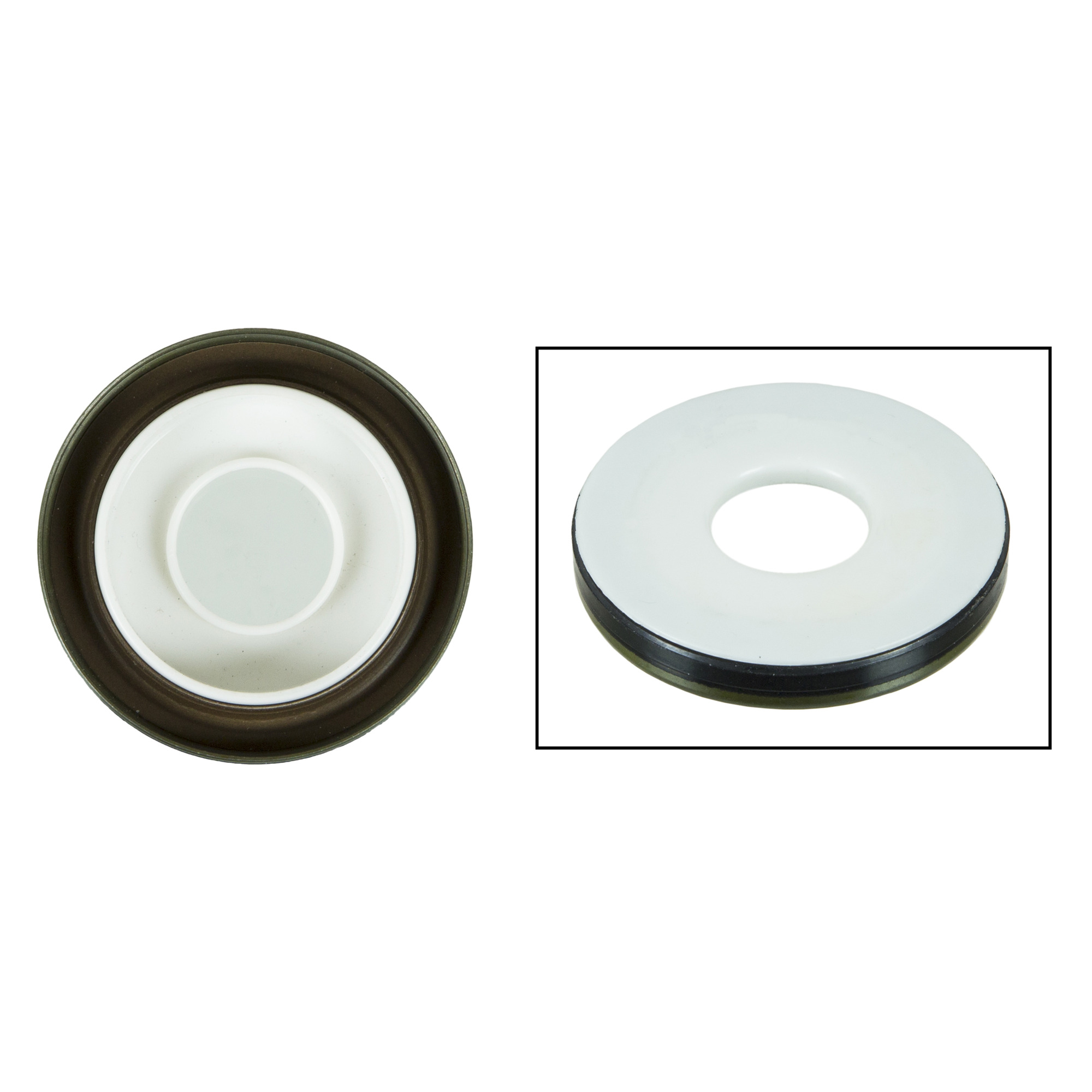 AM Crankshaft Seal SKU FPTCS46113