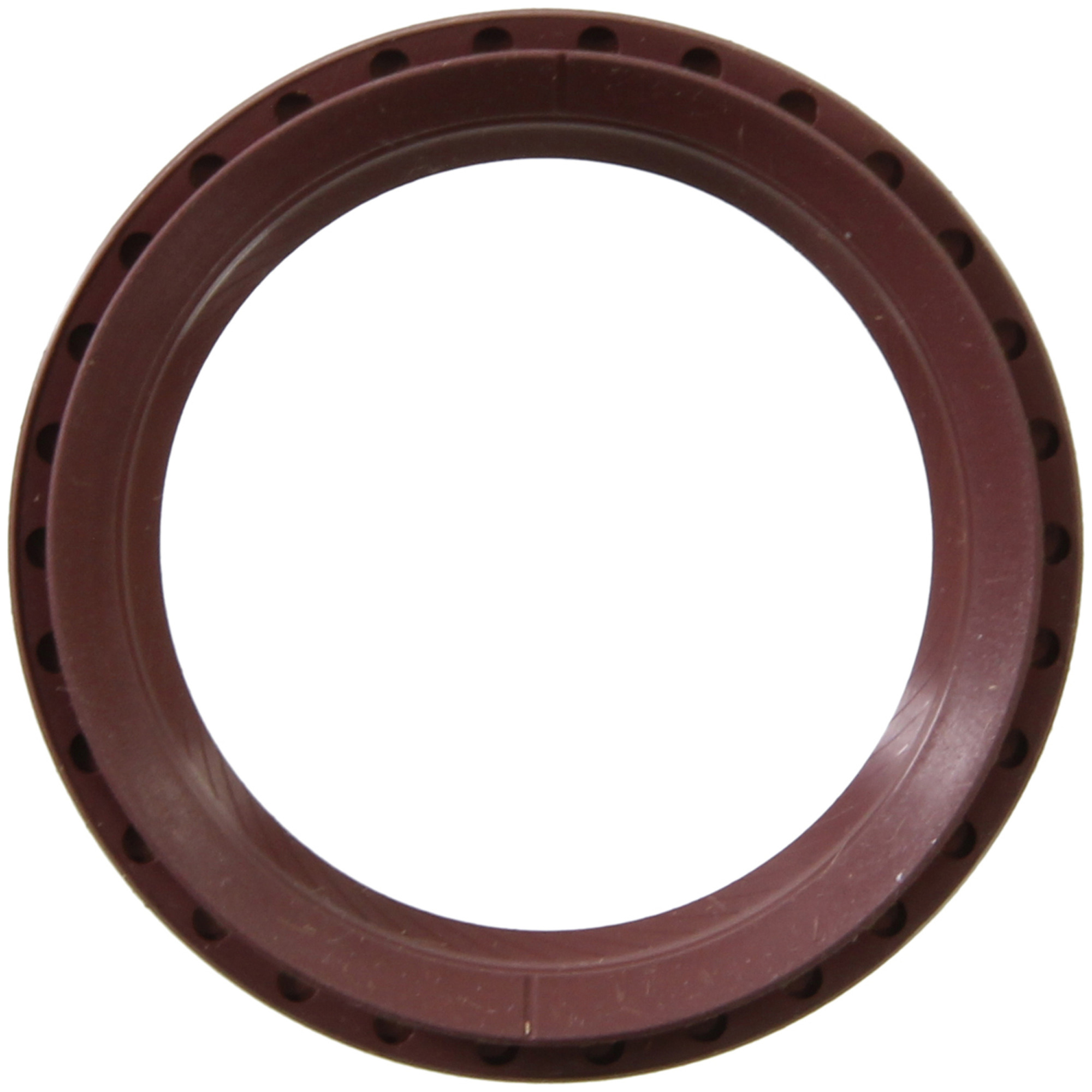 AM Crankshaft Seal SKU FPTCS46117 OEM JV5130