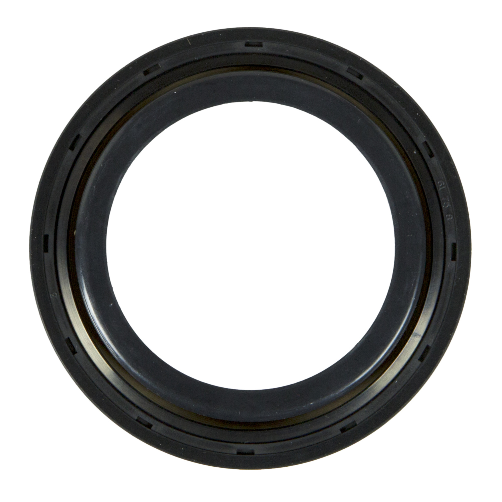AM Crankshaft Seal SKU FPTCS46127