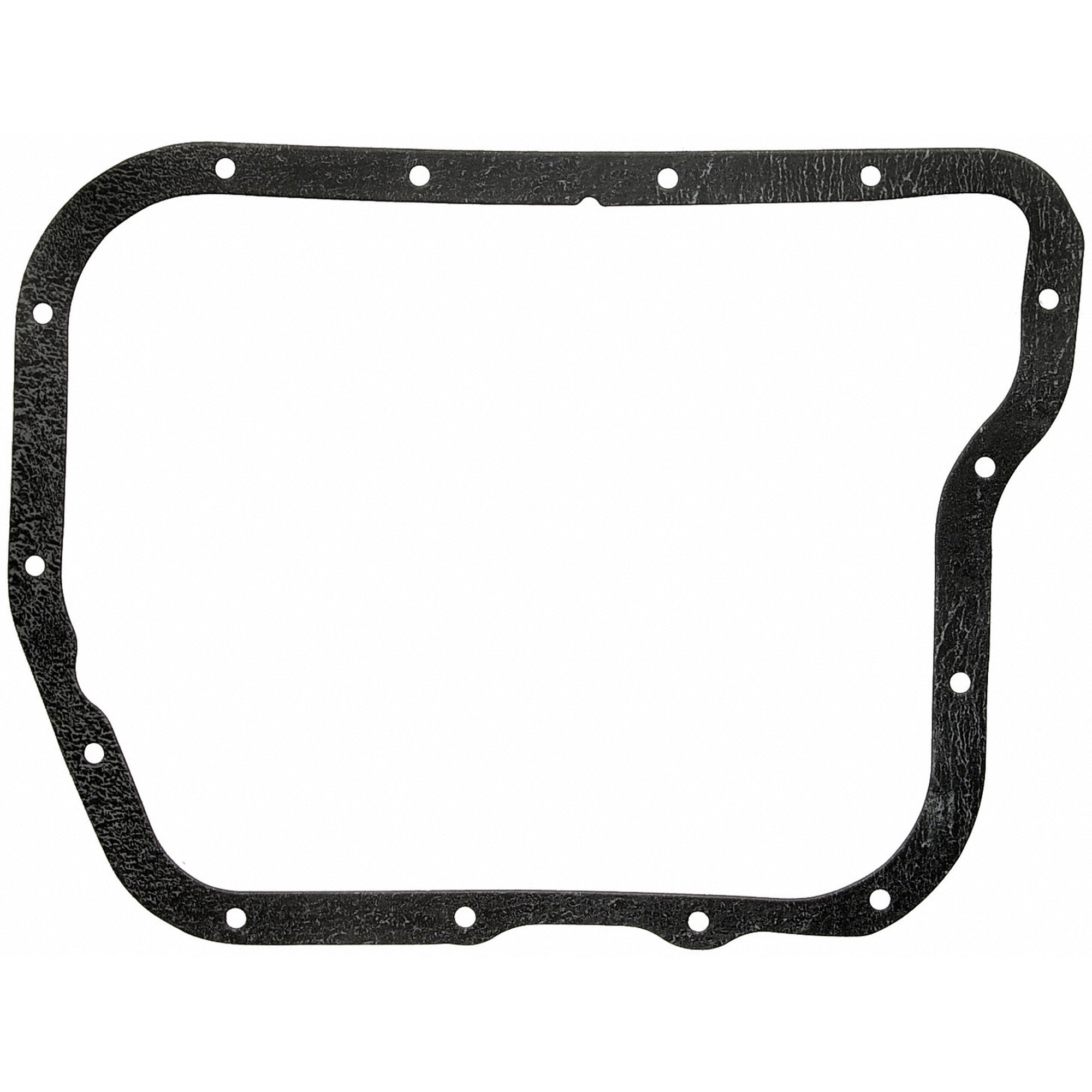 AM Felpro Transmission Gasket SKU FPTOS18583