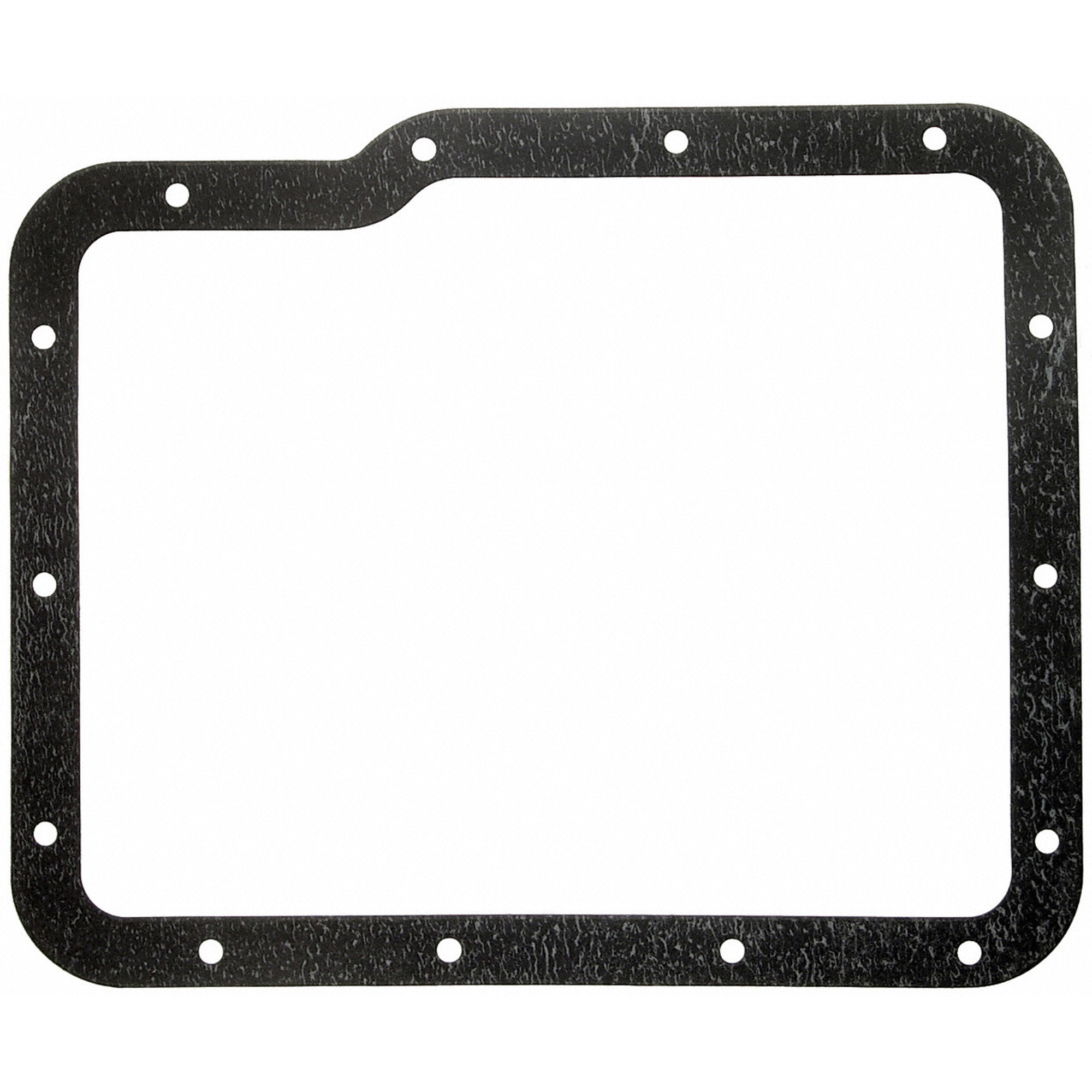 AM Automatic Transmission Pan Gasket SKU FPTOS18608