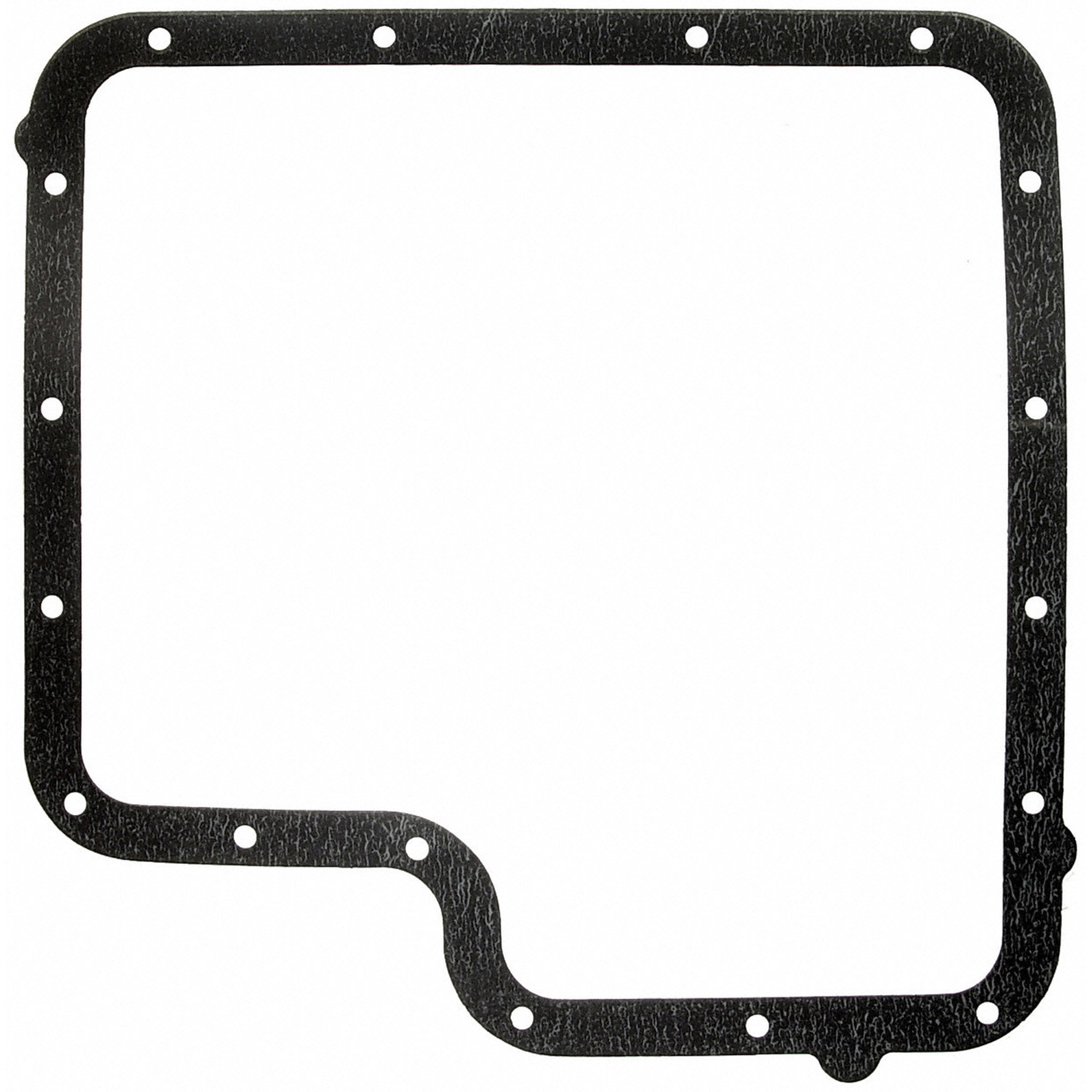 AM Automatic Transmission Pan Gasket SKU FPTOS18628