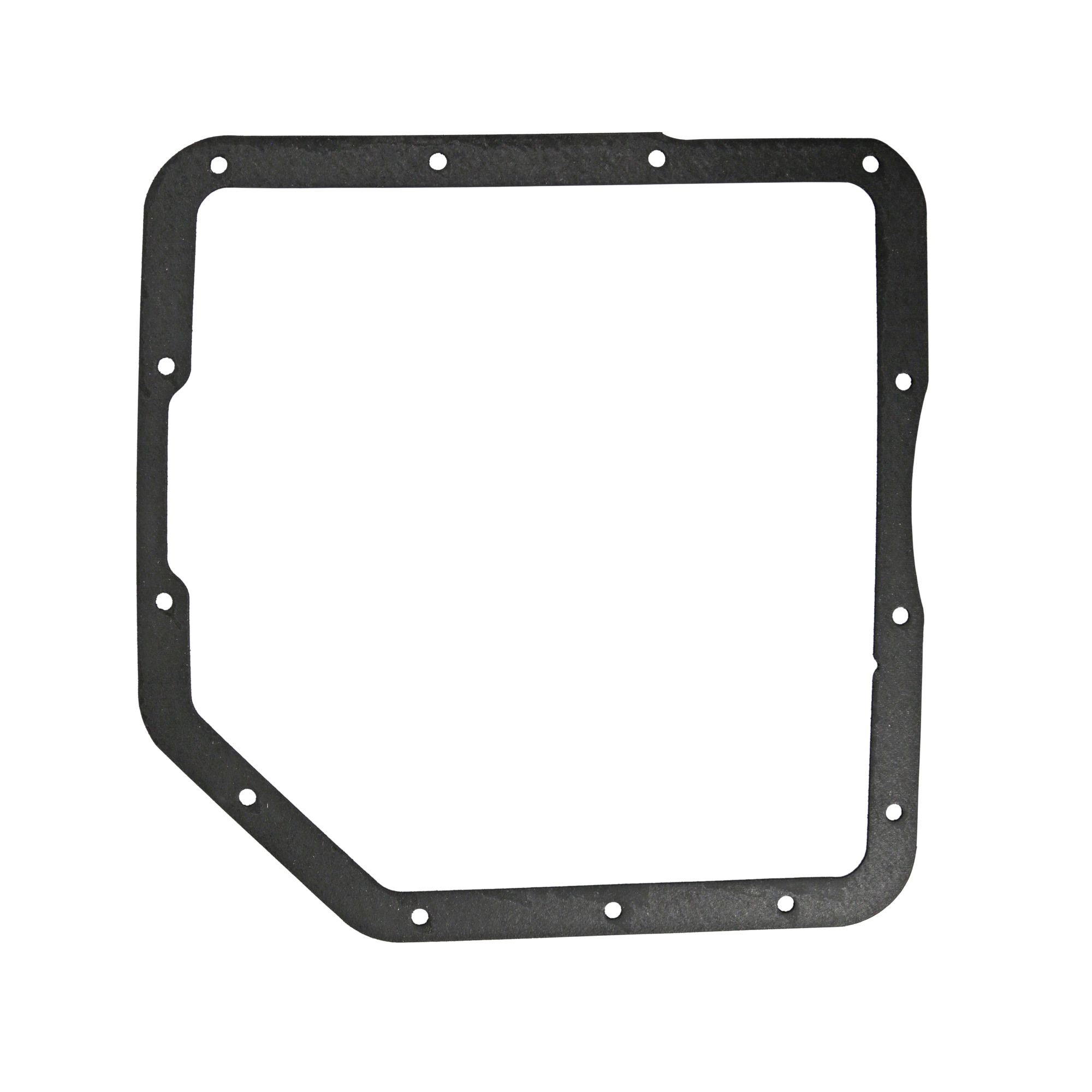 AM Automatic Transmission Pan Gasket SKU FPTOS18633