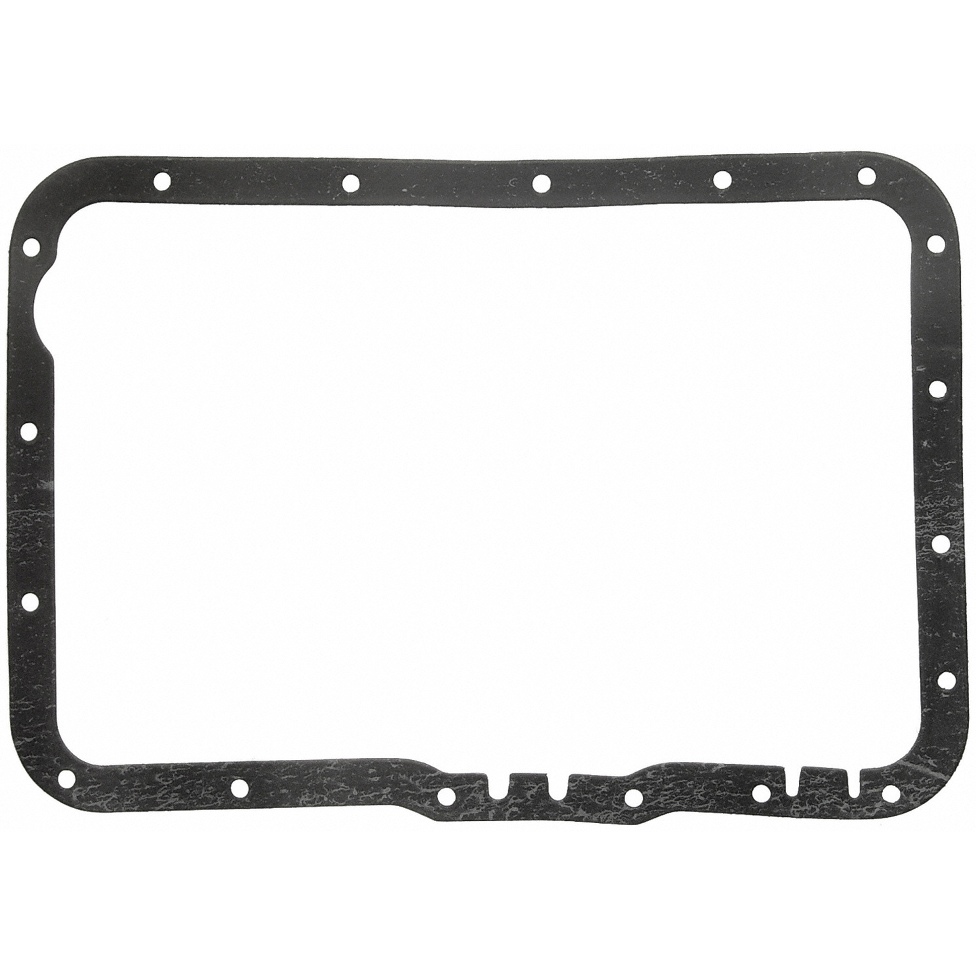 AM Automatic Transmission Pan Gasket SKU FPTOS18679