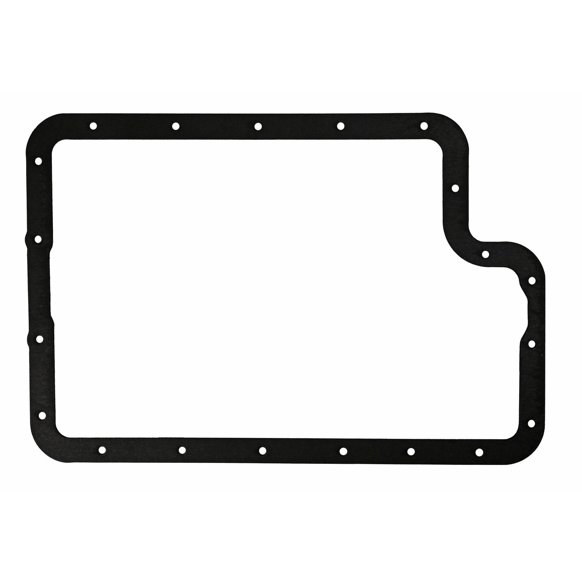 AM Automatic Transmission Pan Gasket SKU FPTOS18714