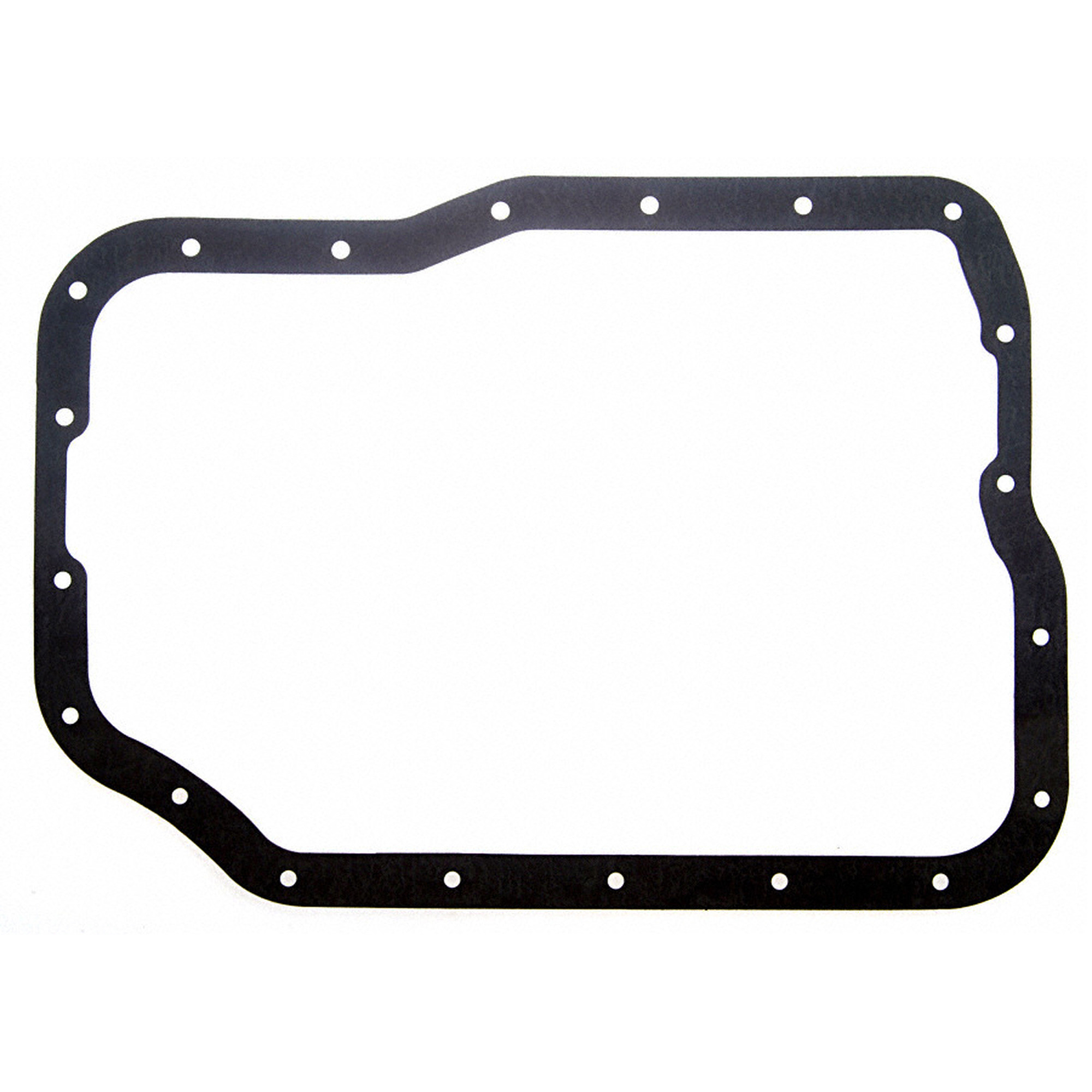 AM Automatic Transmission Pan Gasket SKU FPTOS18731