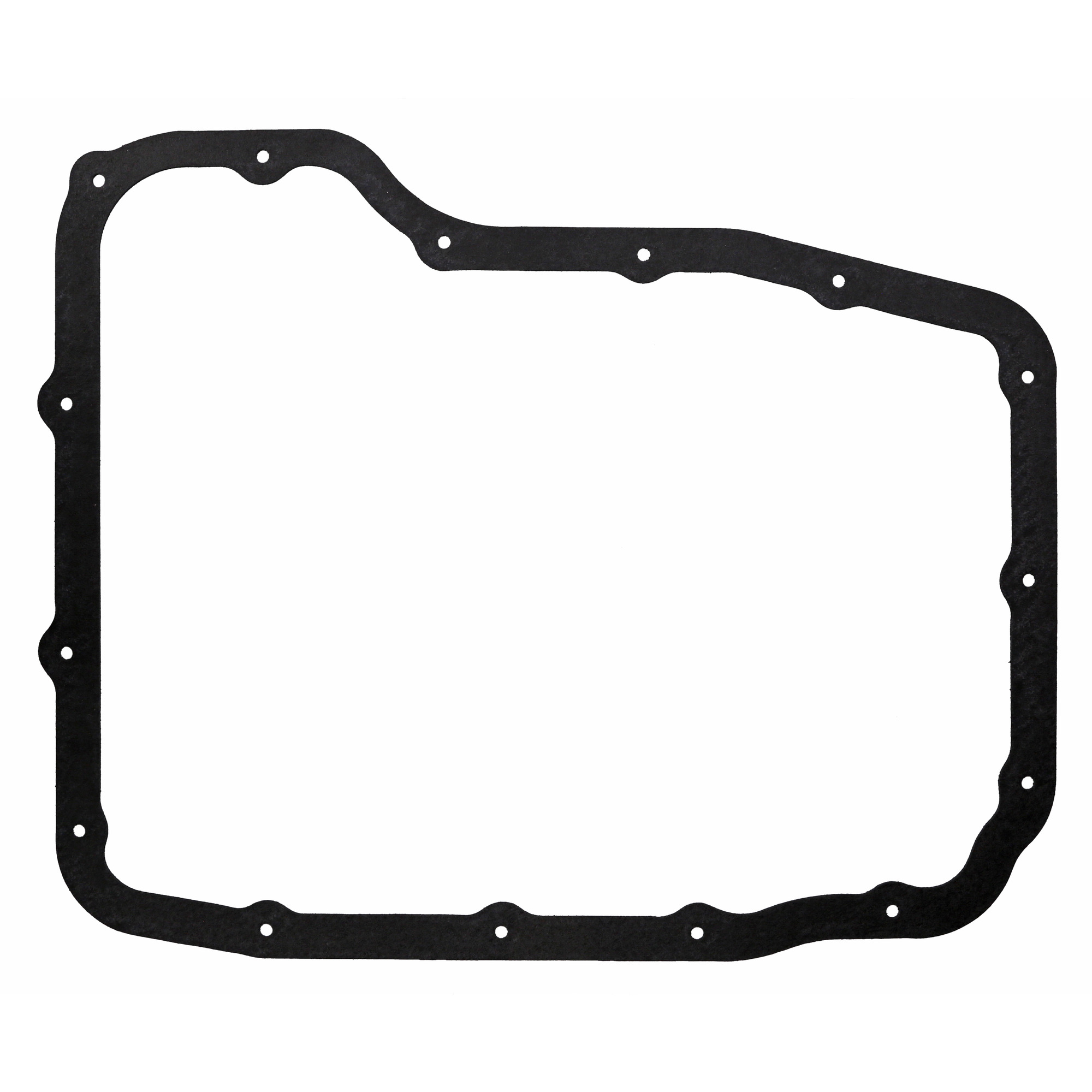 AM Oil Pan Gasket SKU FPTOS18733