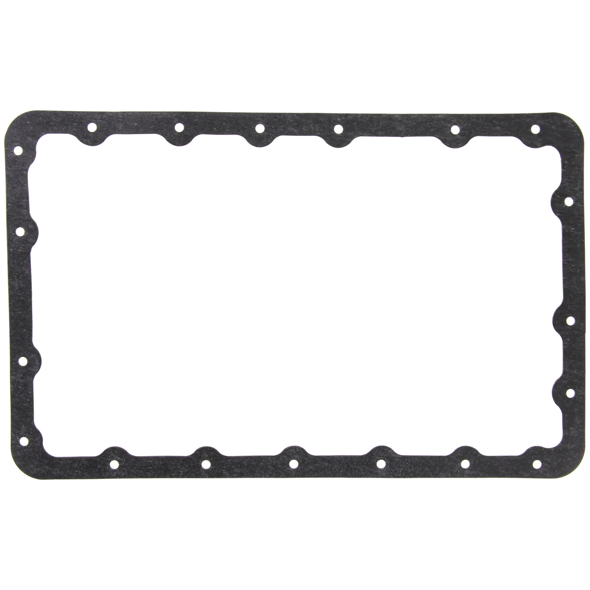 AM Automatic Transmission Pan Gasket SKU FPTOS18748