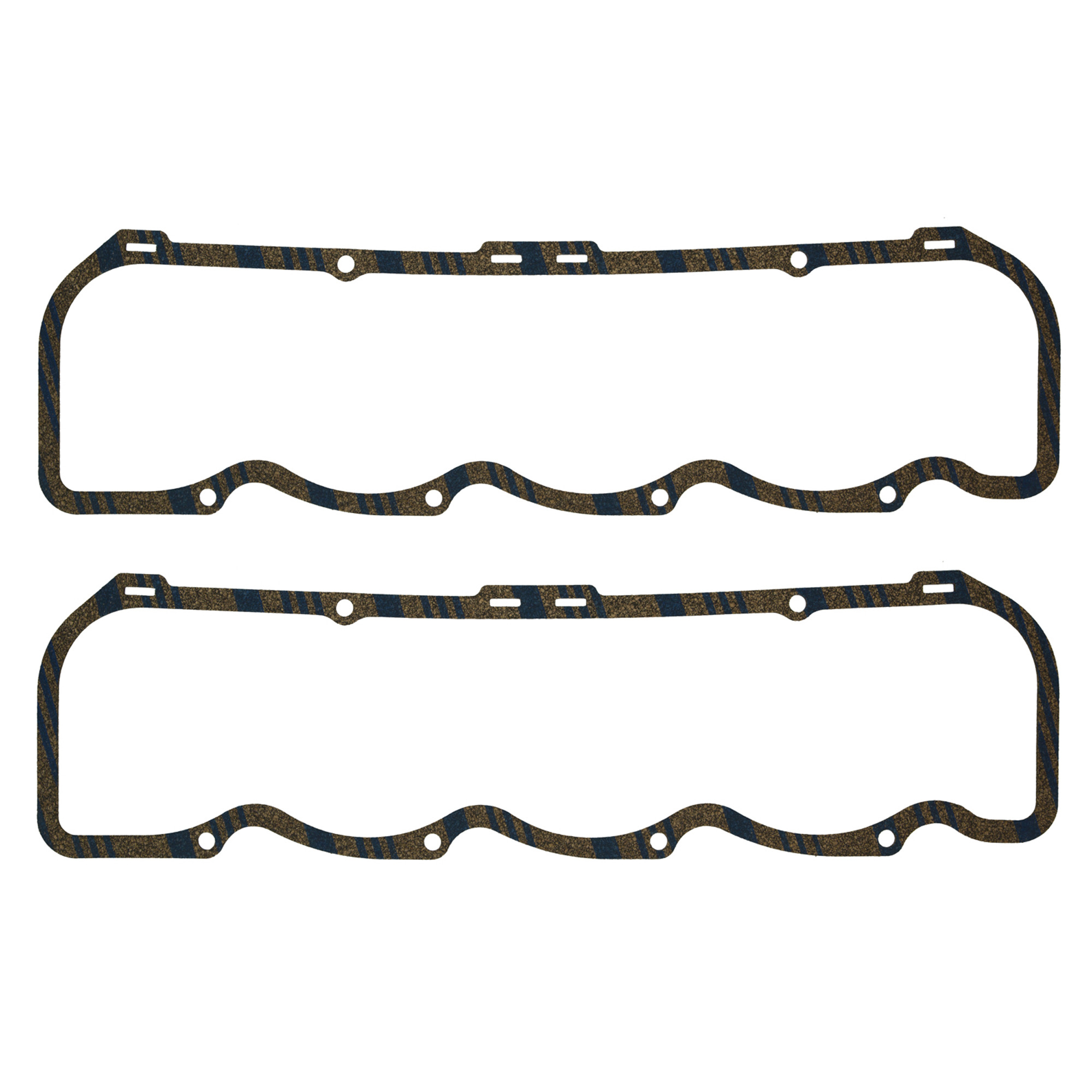 AM Valve Cover Gasket SKU FPVS12484C