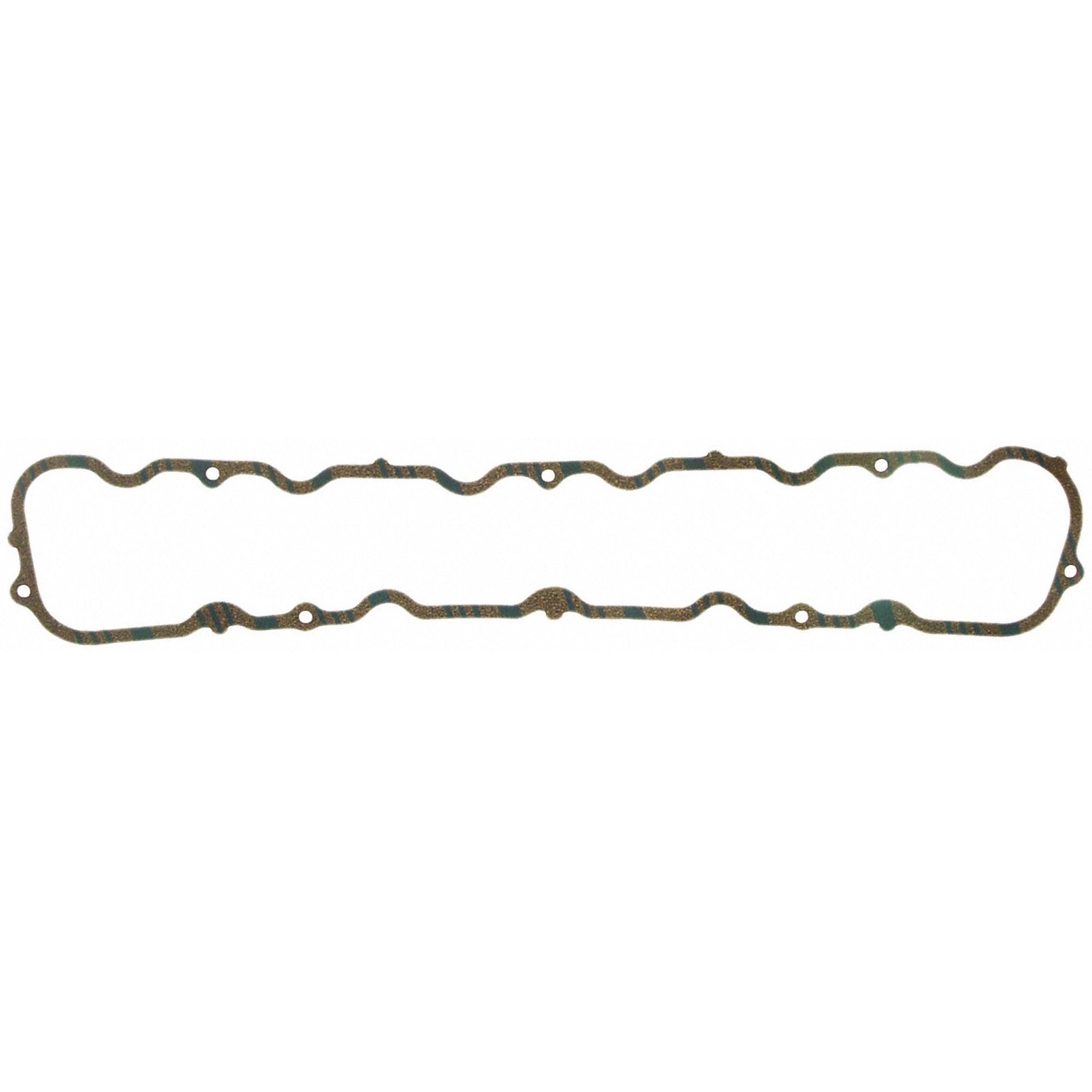 AM Valve Cover Gasket SKU FPVS12692