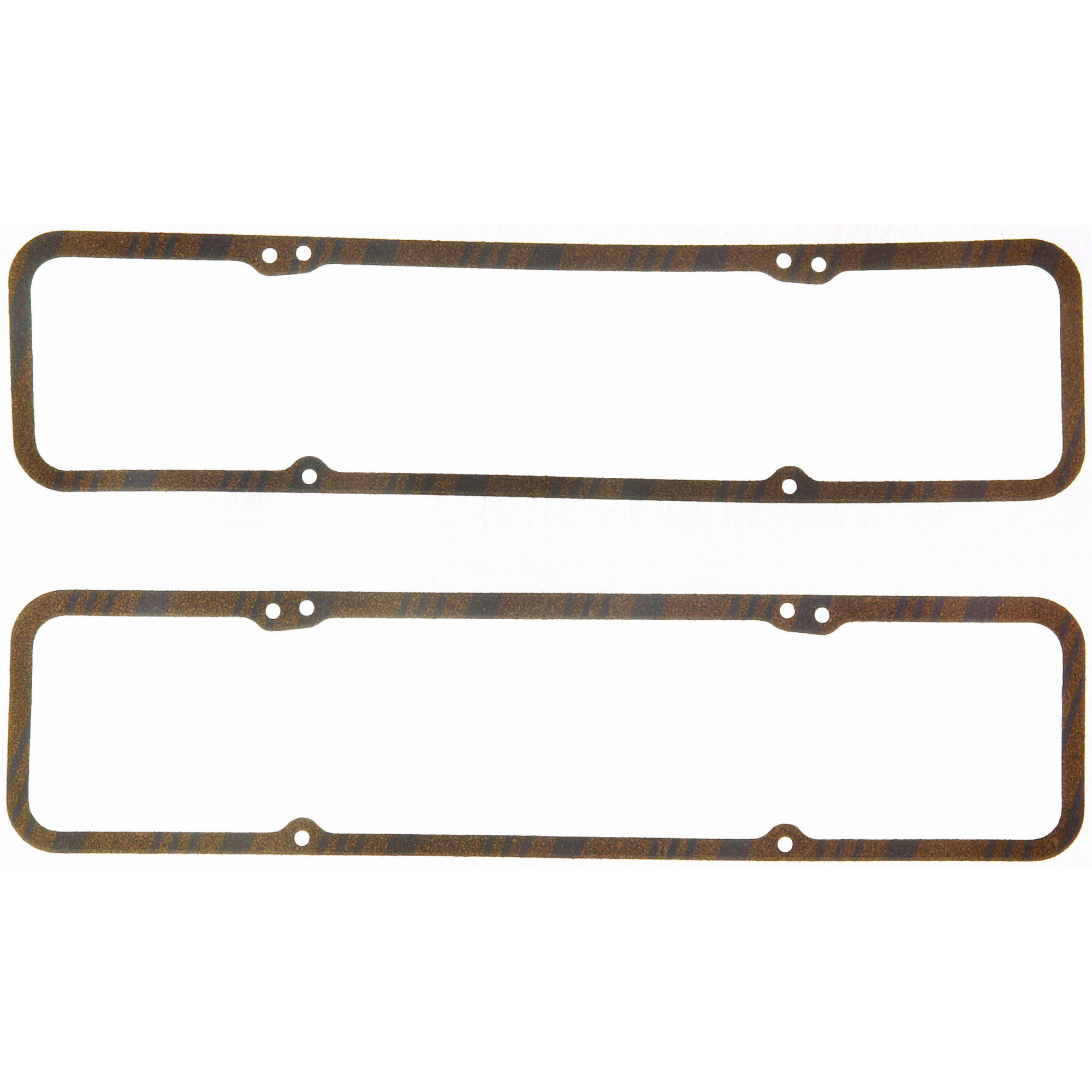 AM Valve Cover Gasket SKU FPVS12869
