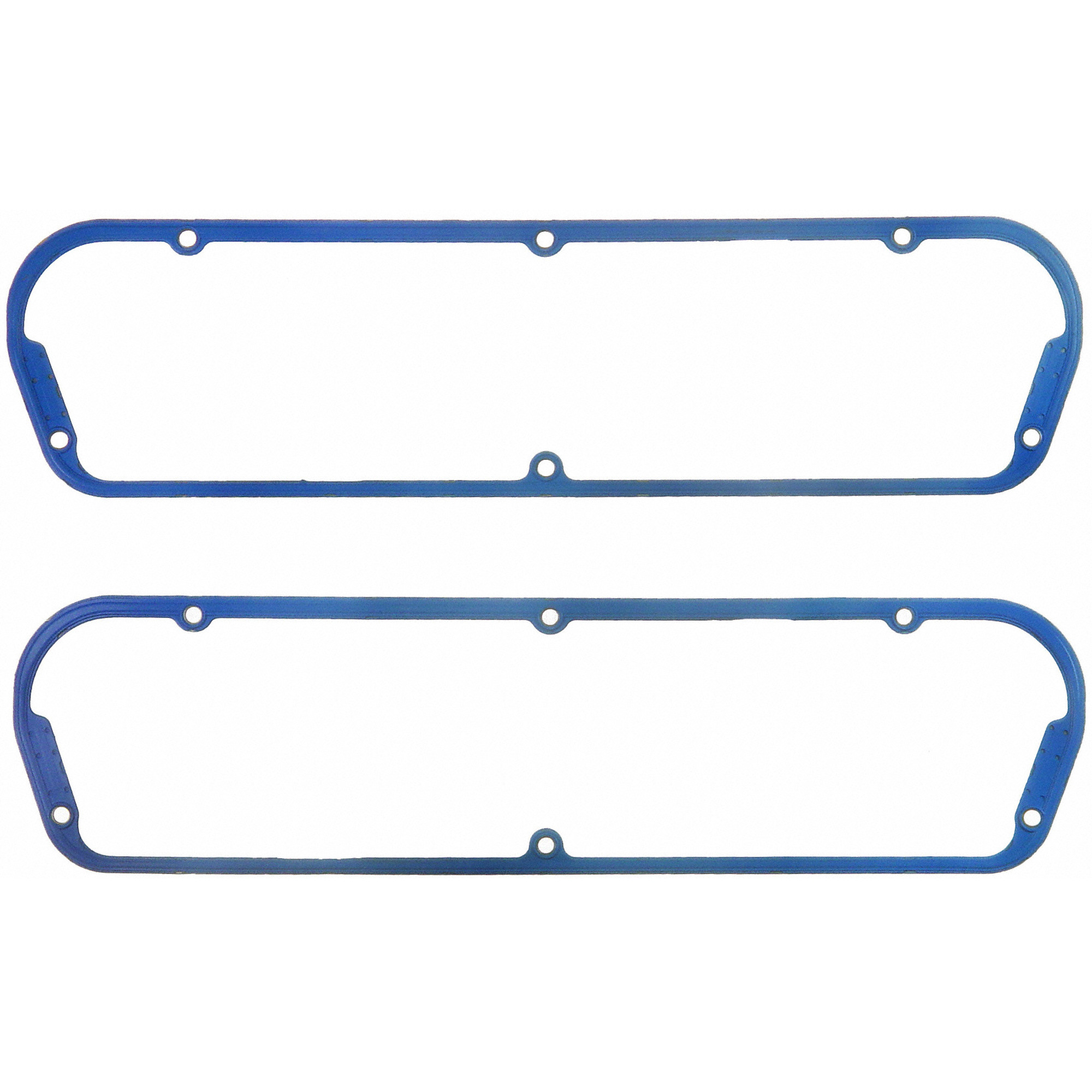 AM Valve Cover Gasket SKU FPVS13264T