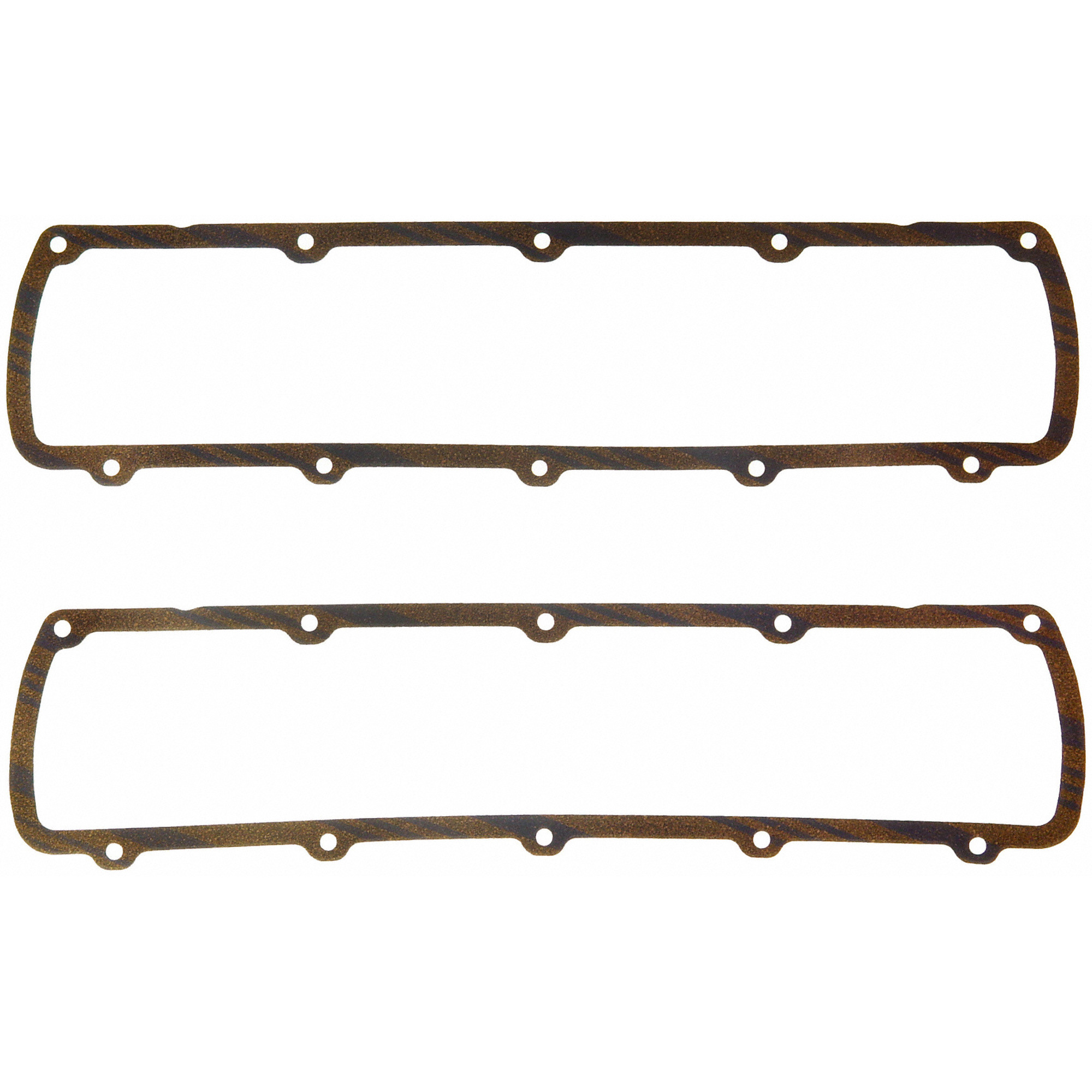 AM Valve Cover Gasket SKU FPVS13403C