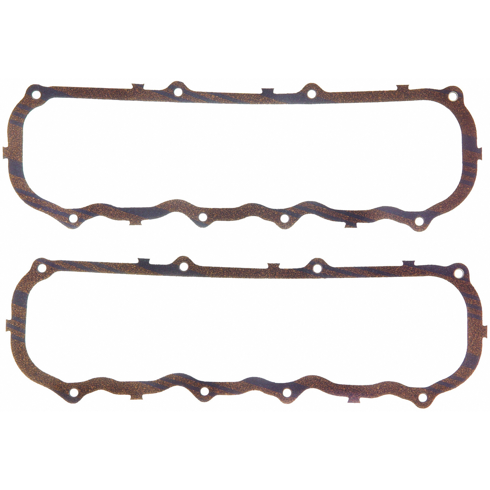 AM Valve Cover Gasket SKU FPVS50312C