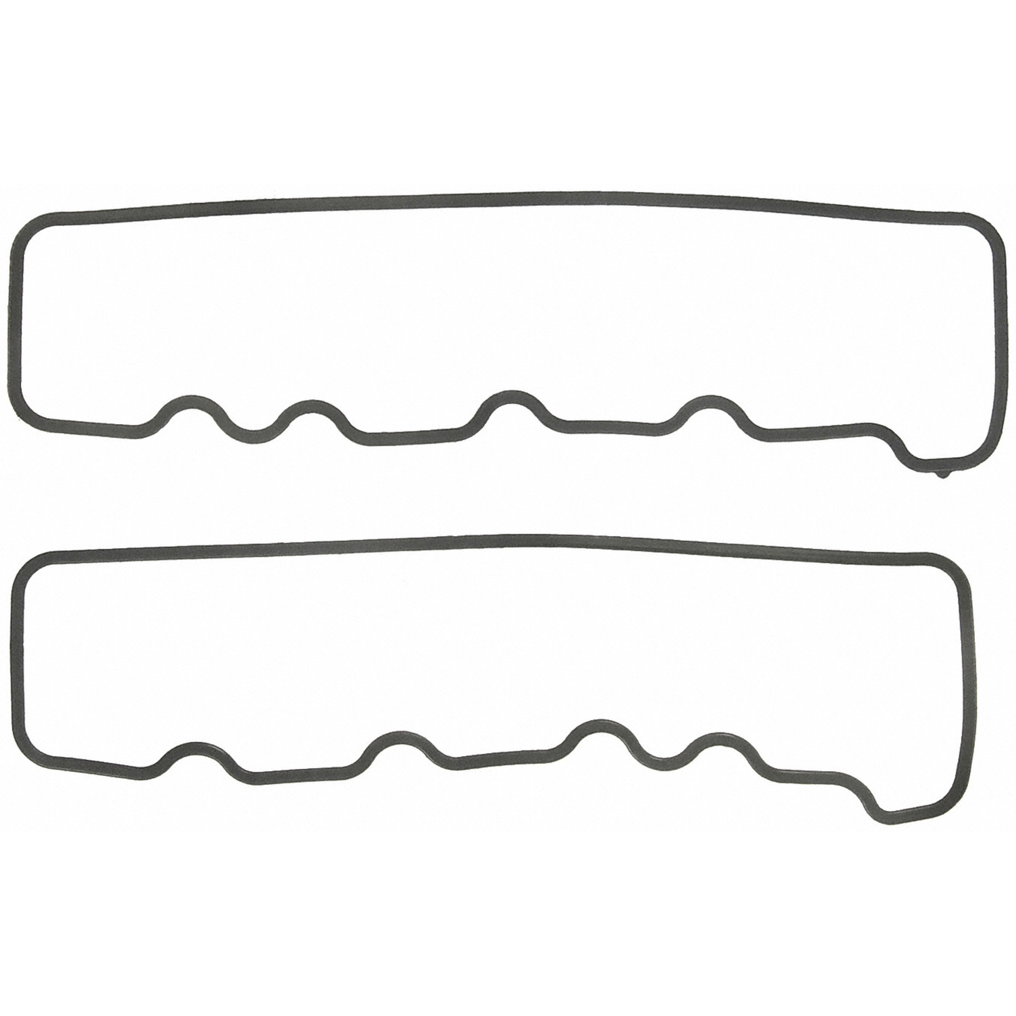 AM Valve Cover Gasket SKU FPVS50404R