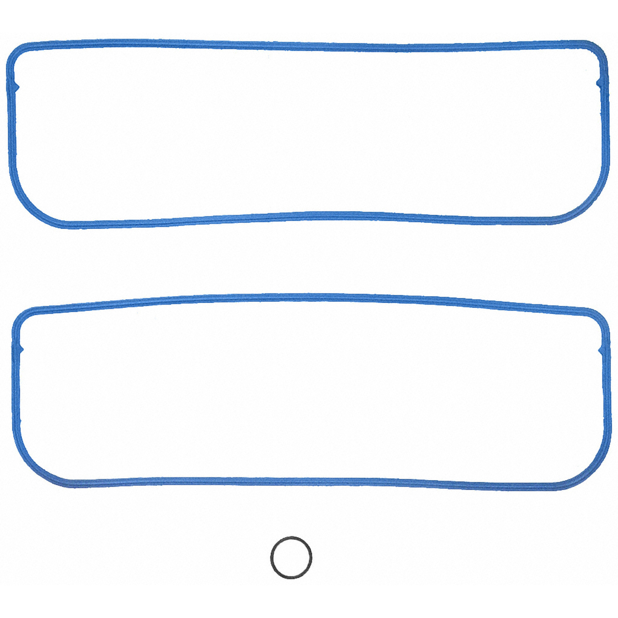 AM Valve Cover Gasket SKU FPVS50442R