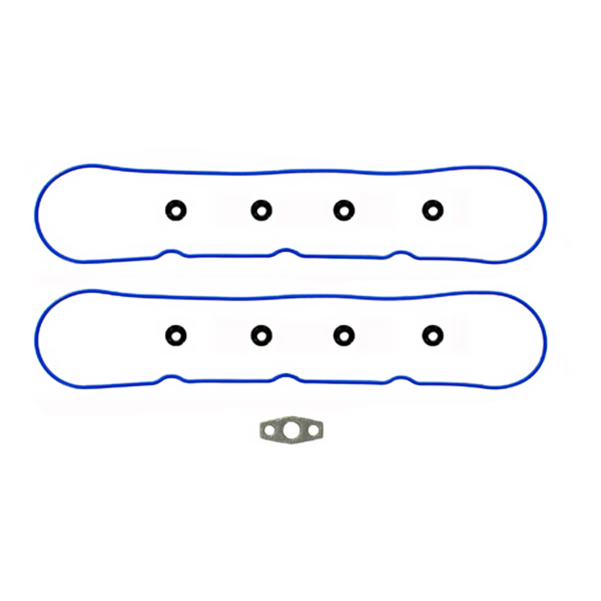AM Valve Cover Gasket SKU FPVS50504R1 OEM 151041601 VS50250A