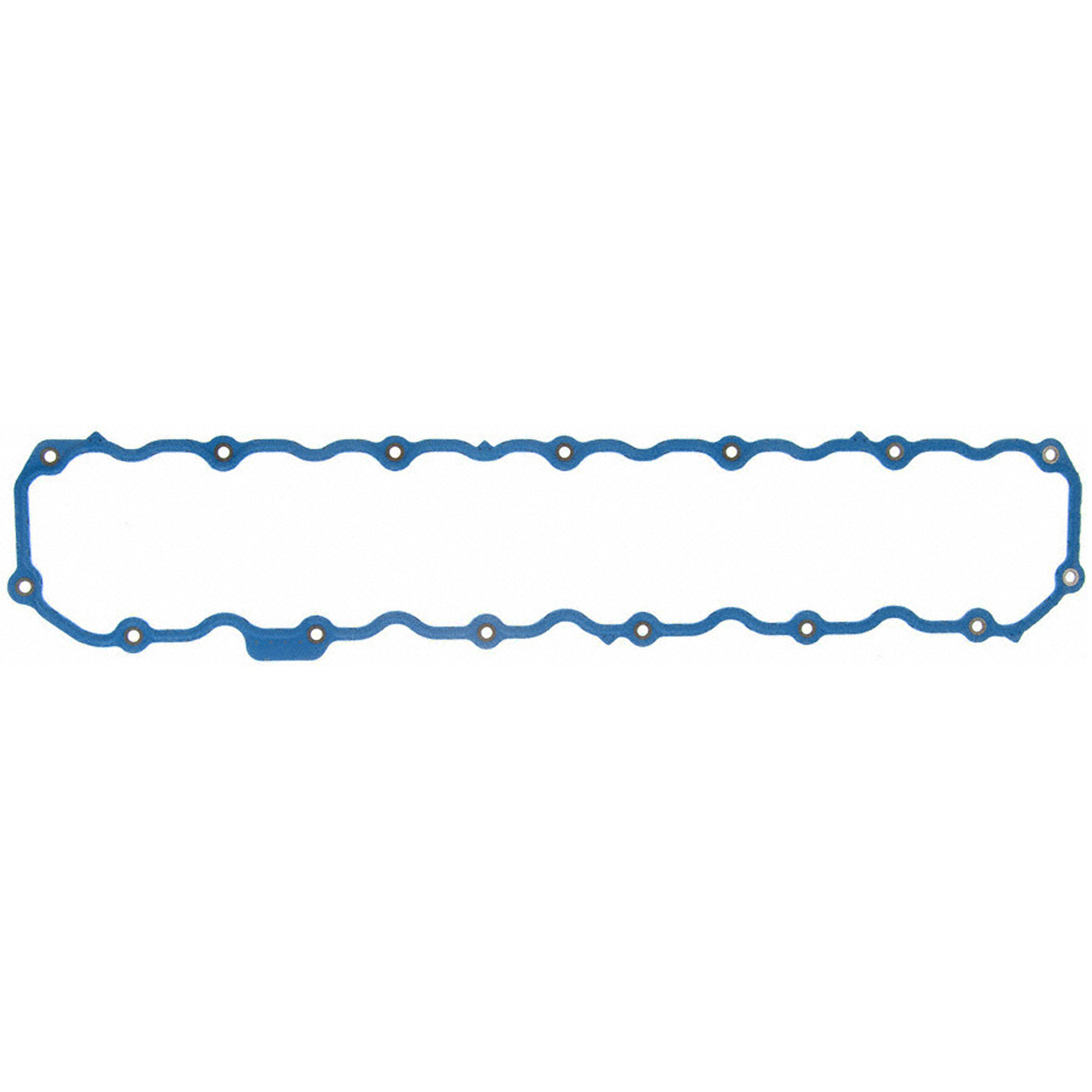 AM Valve Cover Gasket SKU FPVS50522T