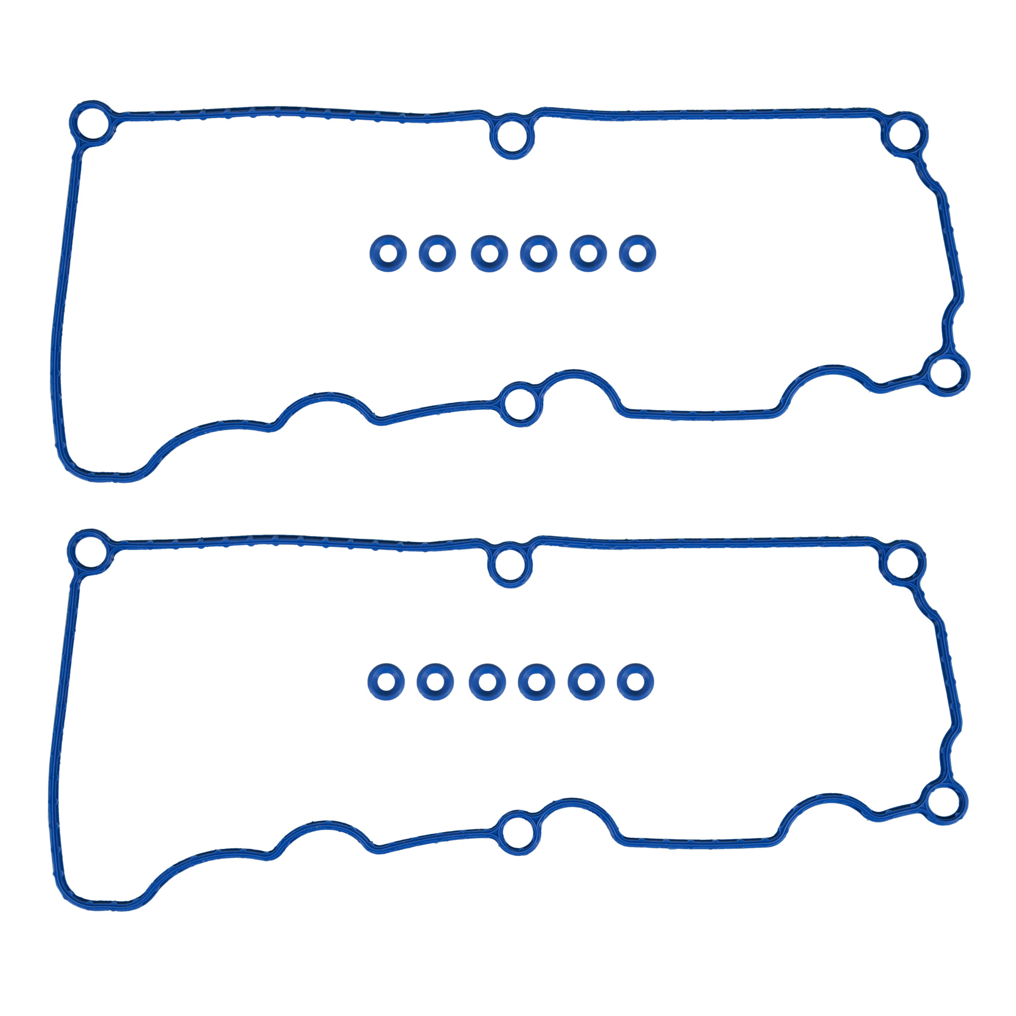 AM Valve Cover Gasket SKU FPVS50529R