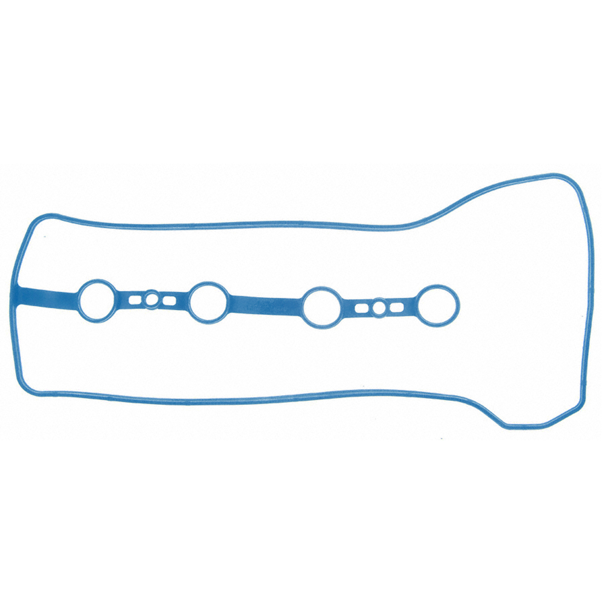 AM Valve Cover Gasket SKU FPVS50530R OEM 190020-19185149-715357400-1121