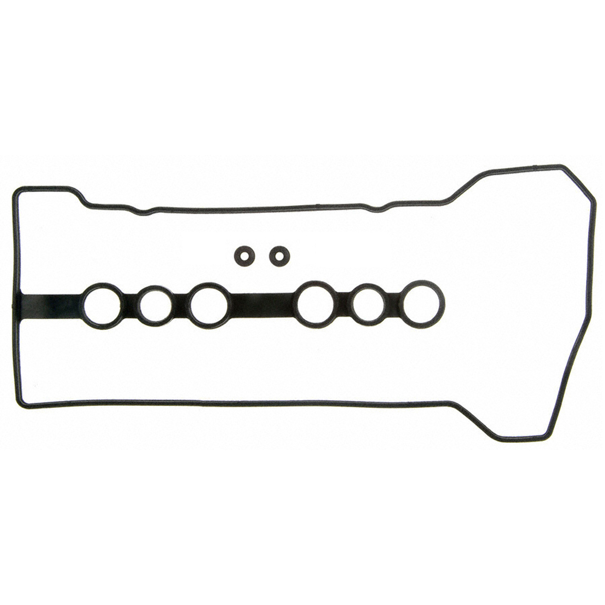 AM Valve Cover Gasket SKU FPVS50542R OEM 19993-0361568-155310801-112132