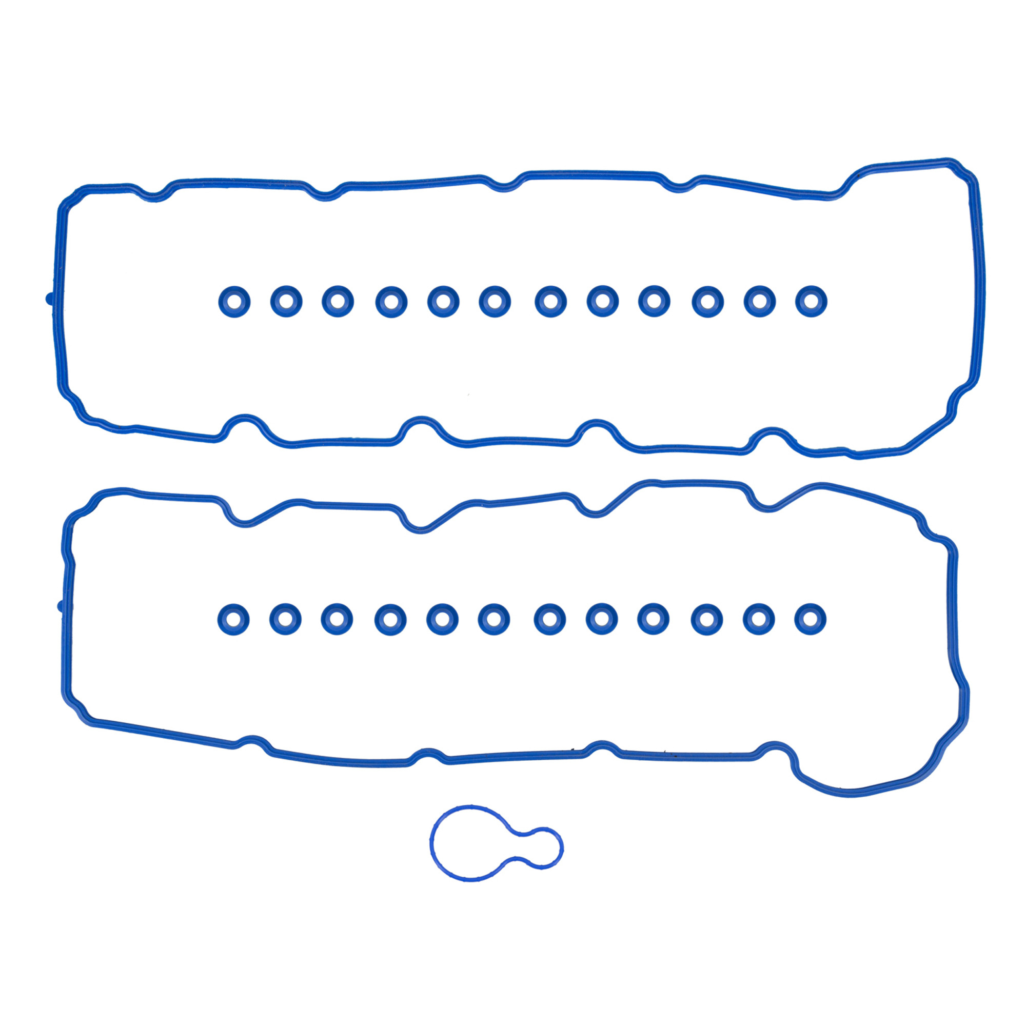 AM Valve Cover Gasket SKU FPVS50577R