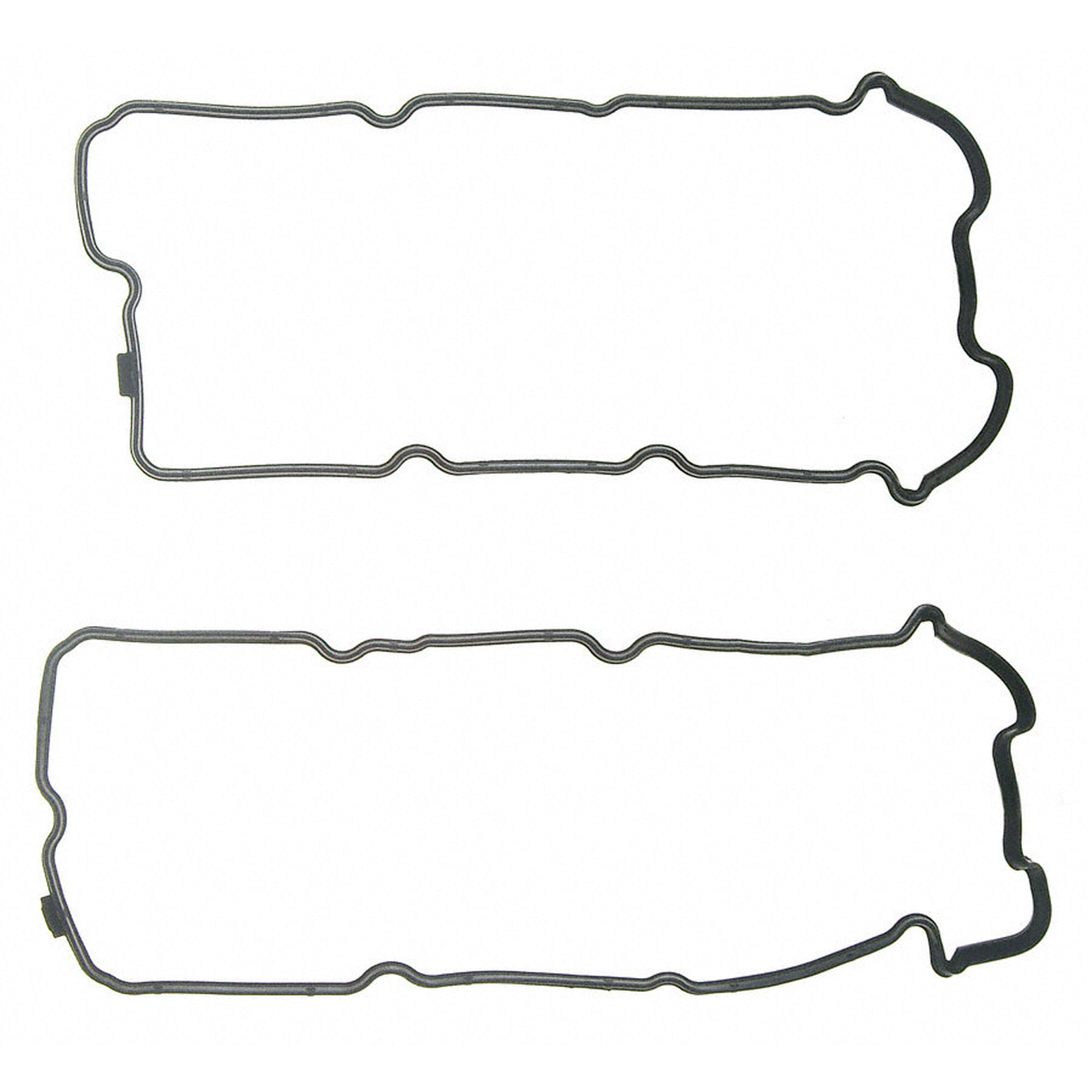 AM Valve Cover Gasket SKU FPVS50608R OEM 190026-151010701 VS50371 VS503