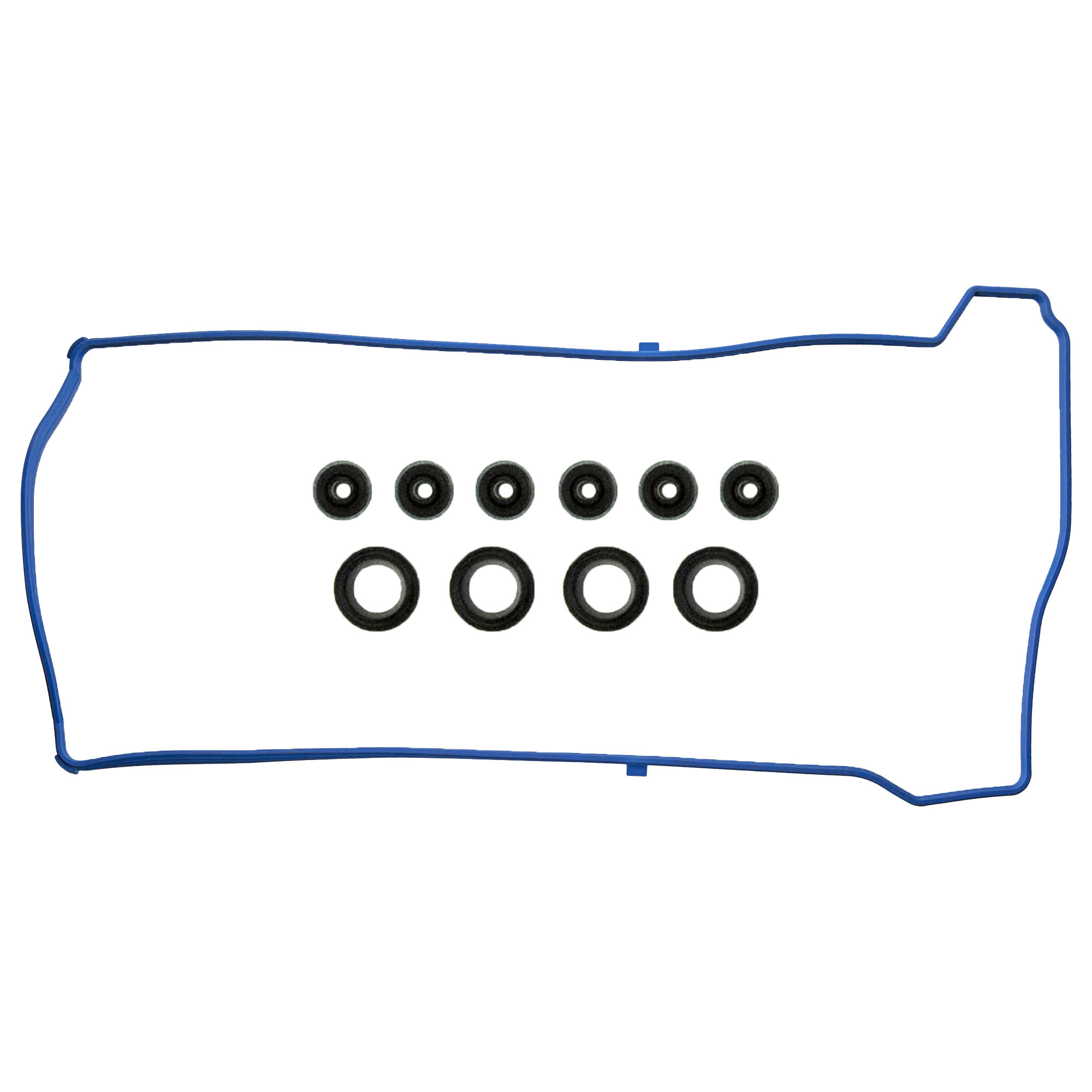 AM Valve Cover Gasket SKU FPVS50614R OEM 190014-151202501 AVC149S VS104