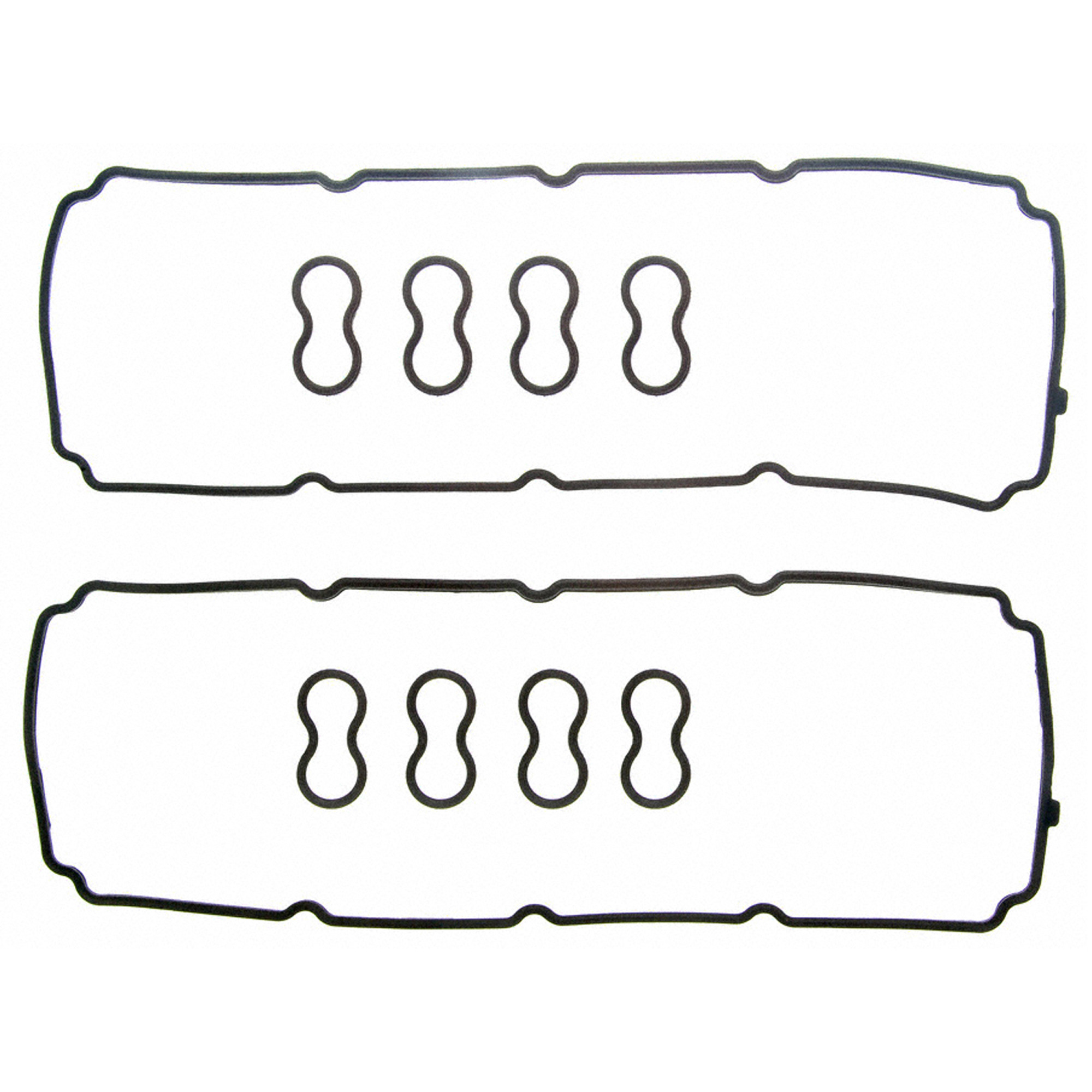 AM Valve Cover Gasket SKU FPVS50625R OEM 190030-151070501-5114179AB VS1