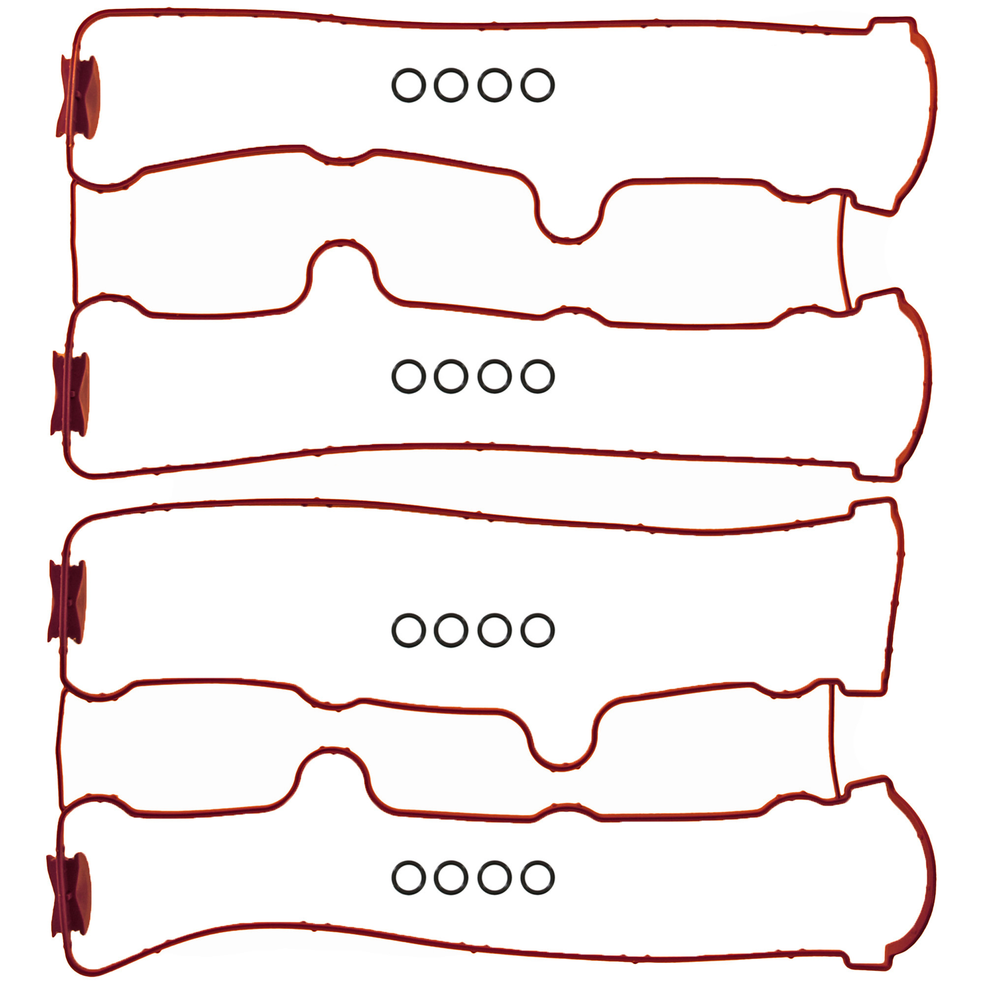 AM Valve Cover Gasket SKU FPVS50628R