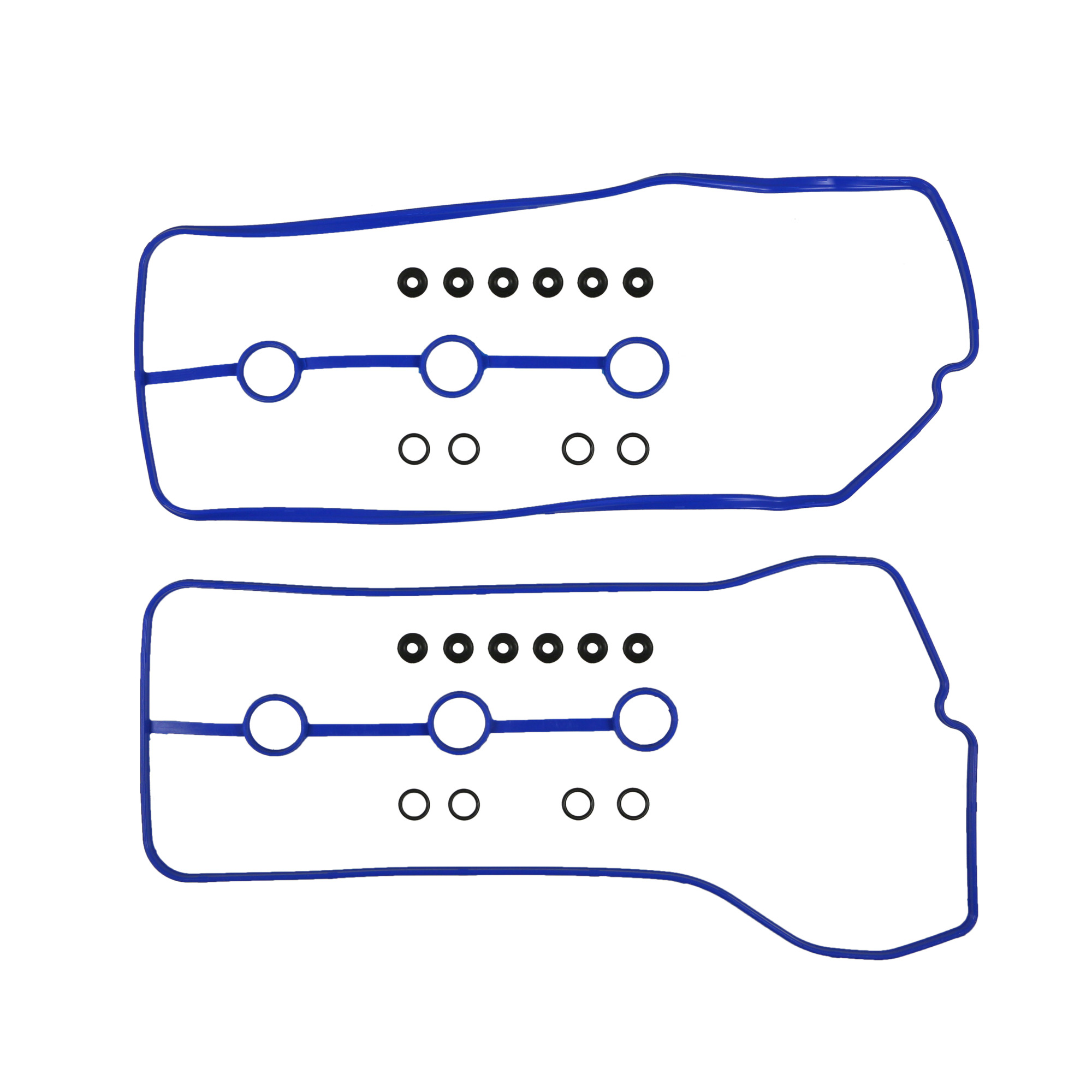 AM Valve Cover Gasket SKU FPVS50634R
