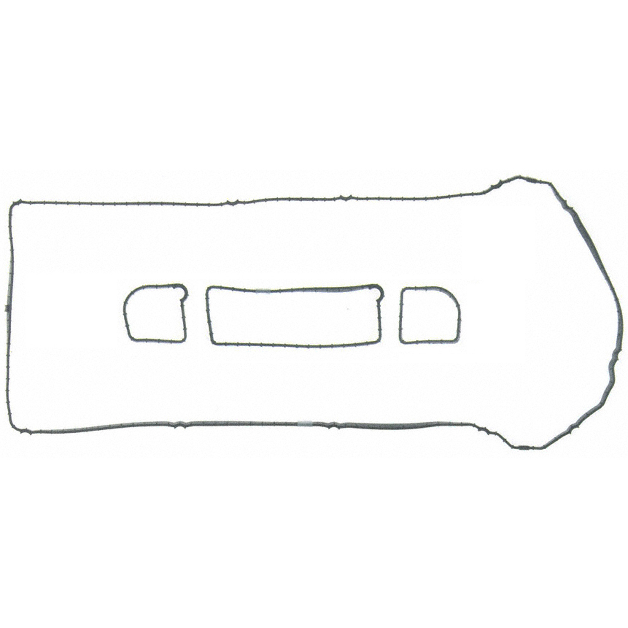AM Valve Cover Gasket SKU FPVS50639R1