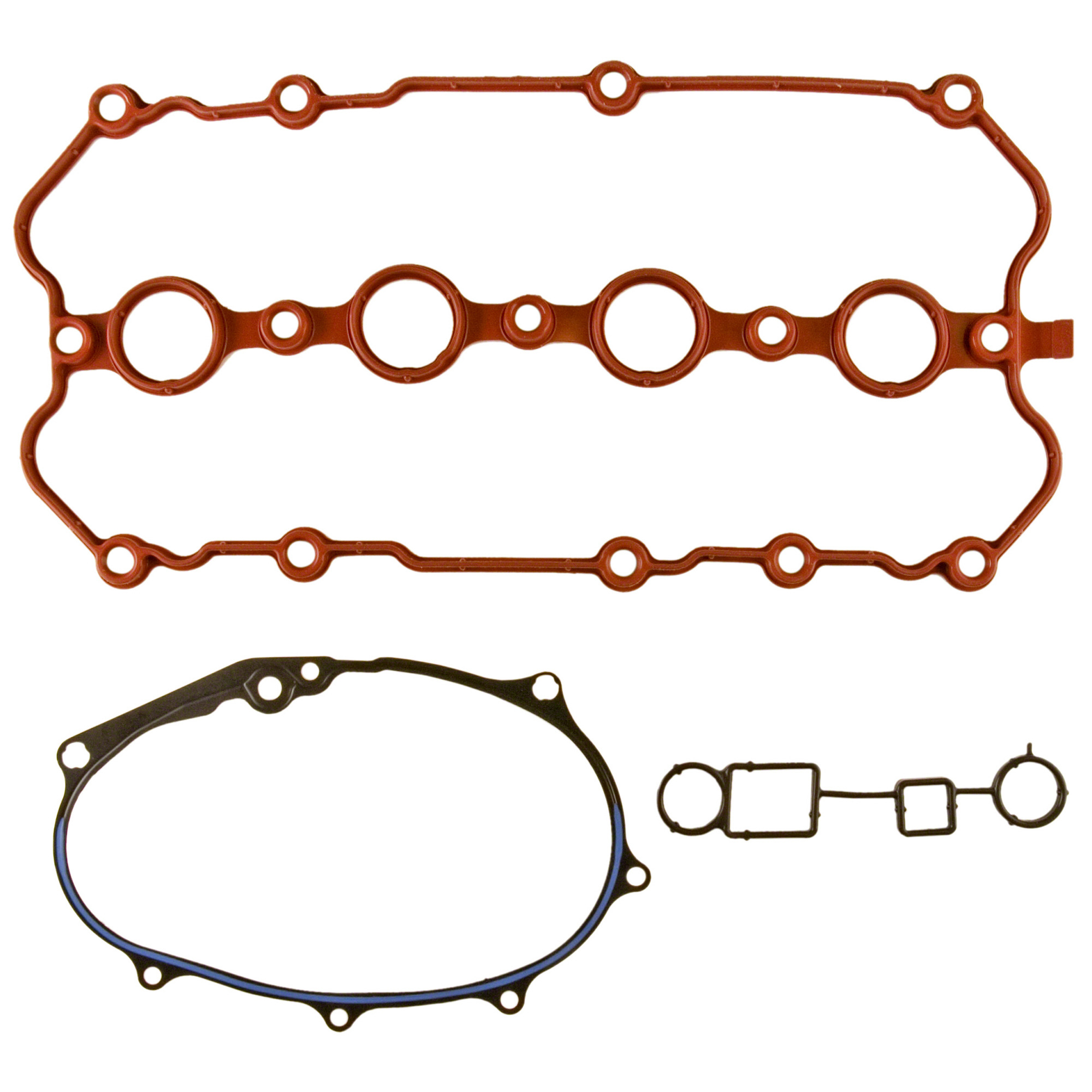 AM Valve Cover Gasket SKU FPVS50685R