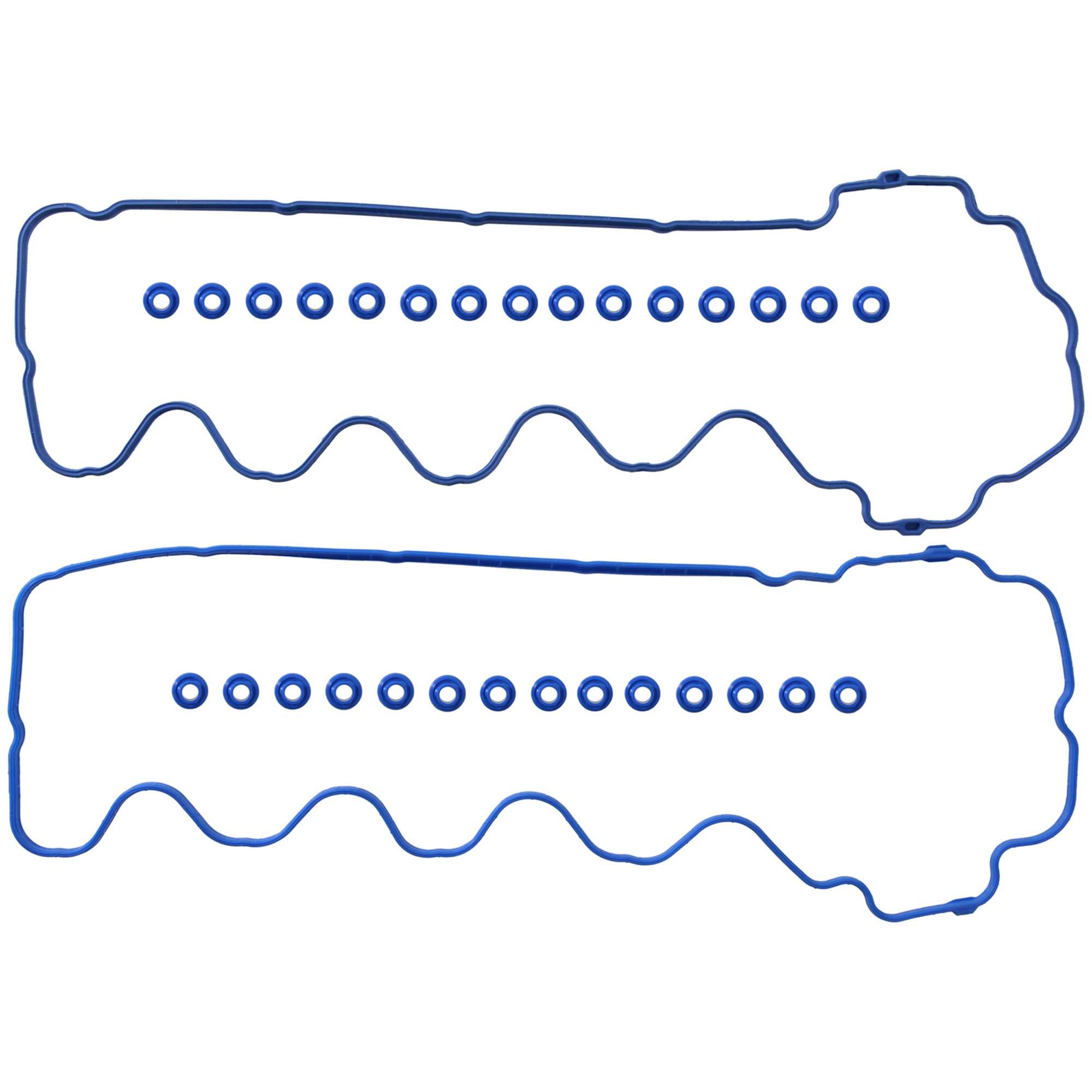 AM Valve Cover Gasket SKU FPVS50687R OEM 151072701 AVC1134S VCF330D VS5