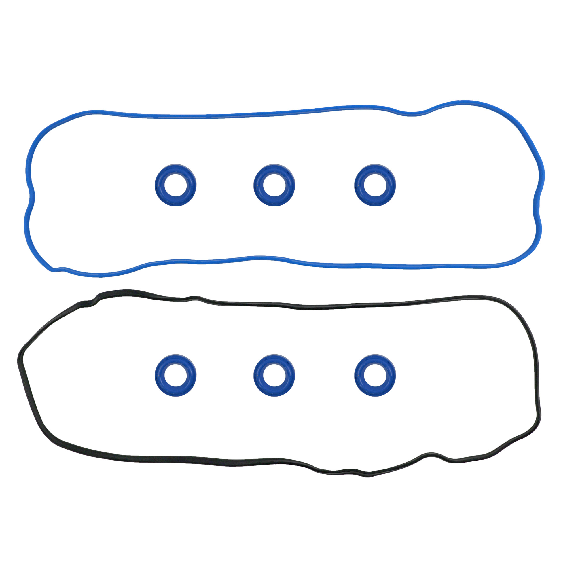 AM Valve Cover Gasket SKU FPVS50690R
