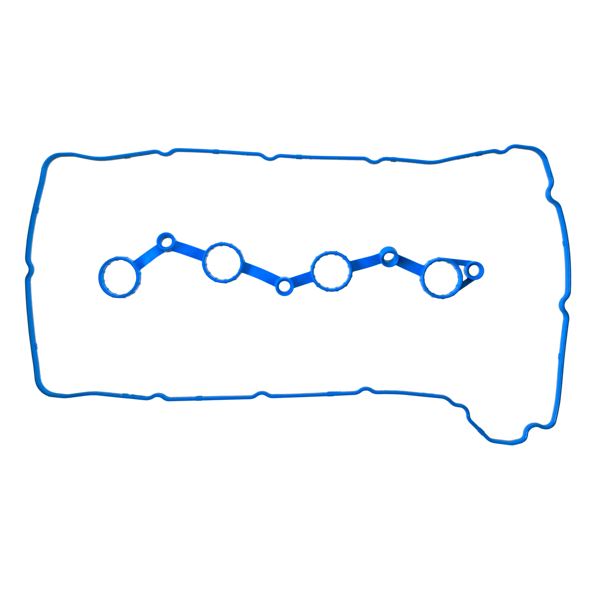 AM Valve Cover Gasket SKU FPVS50697R