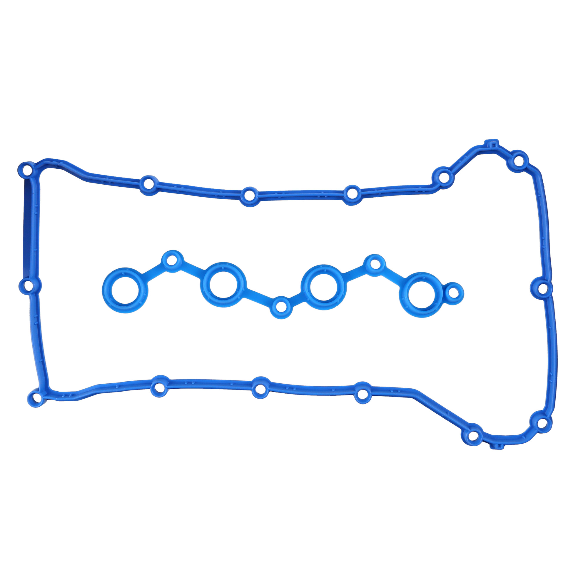 AM Valve Cover Gasket SKU FPVS50698R